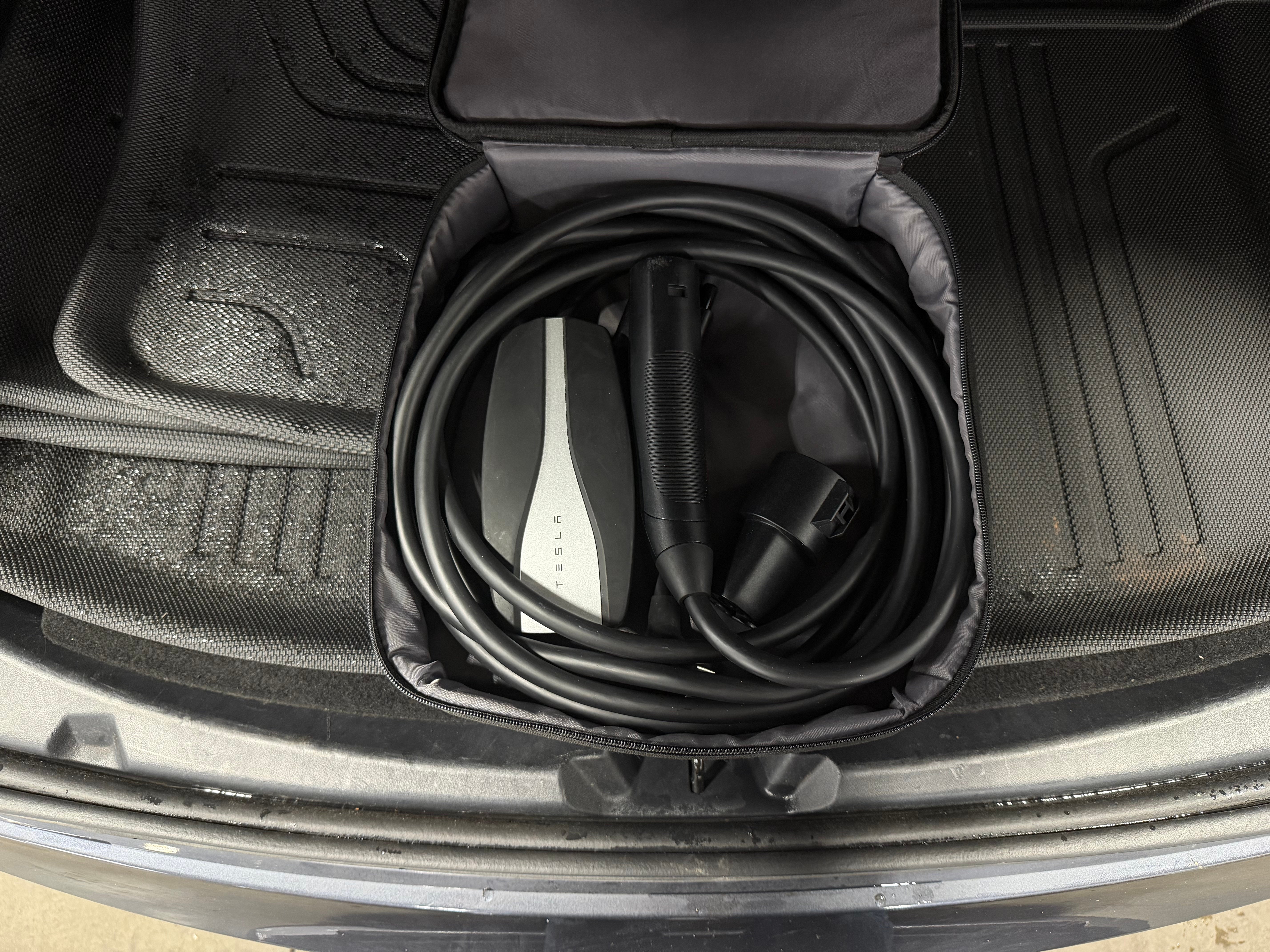 Used 2022 Tesla Model Y Long Range with VIN 7SAYGDEE1NF367480 for sale in Auburn, WA