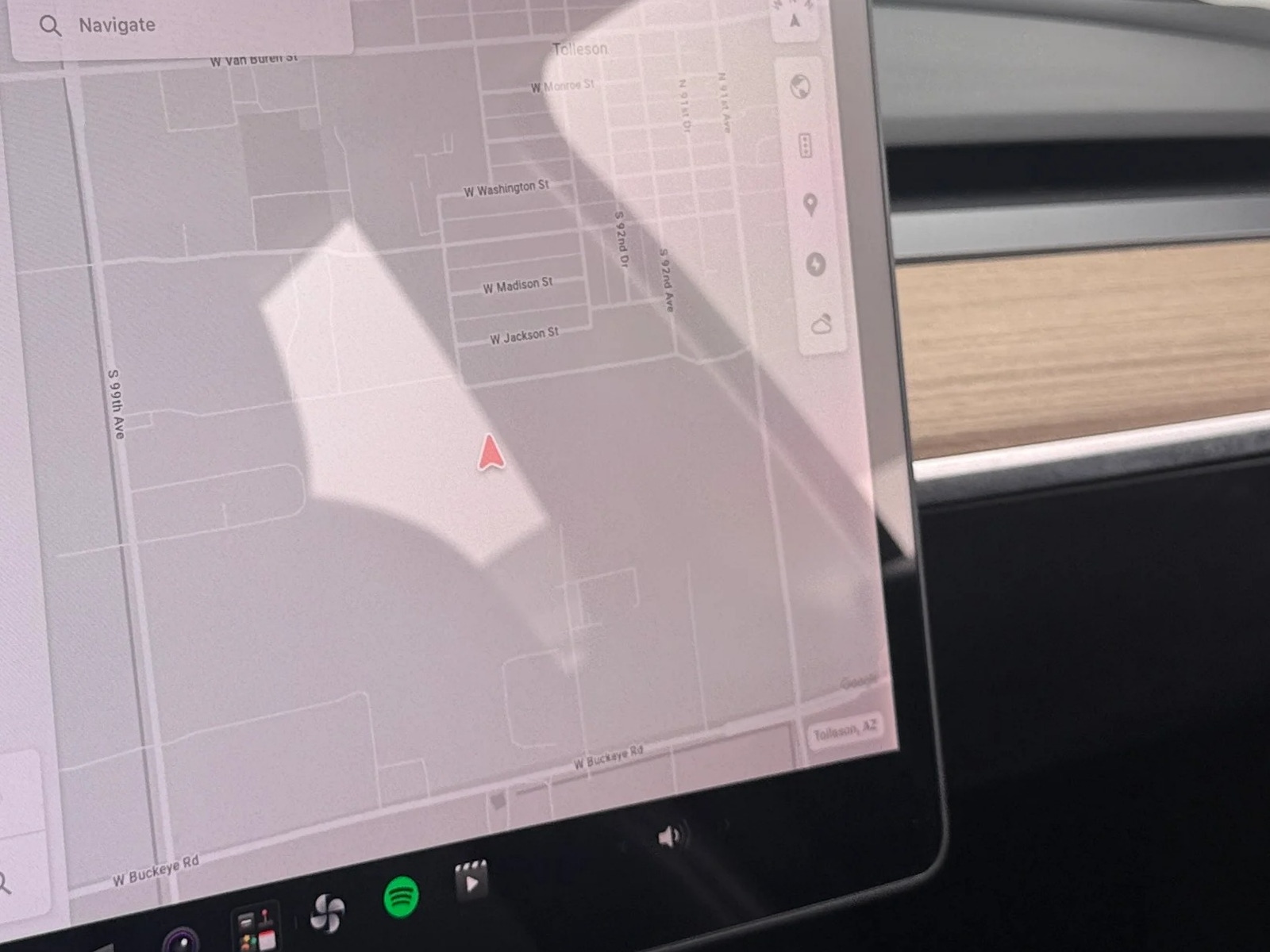 Thumbnail: 2021 Tesla Model Y - 3