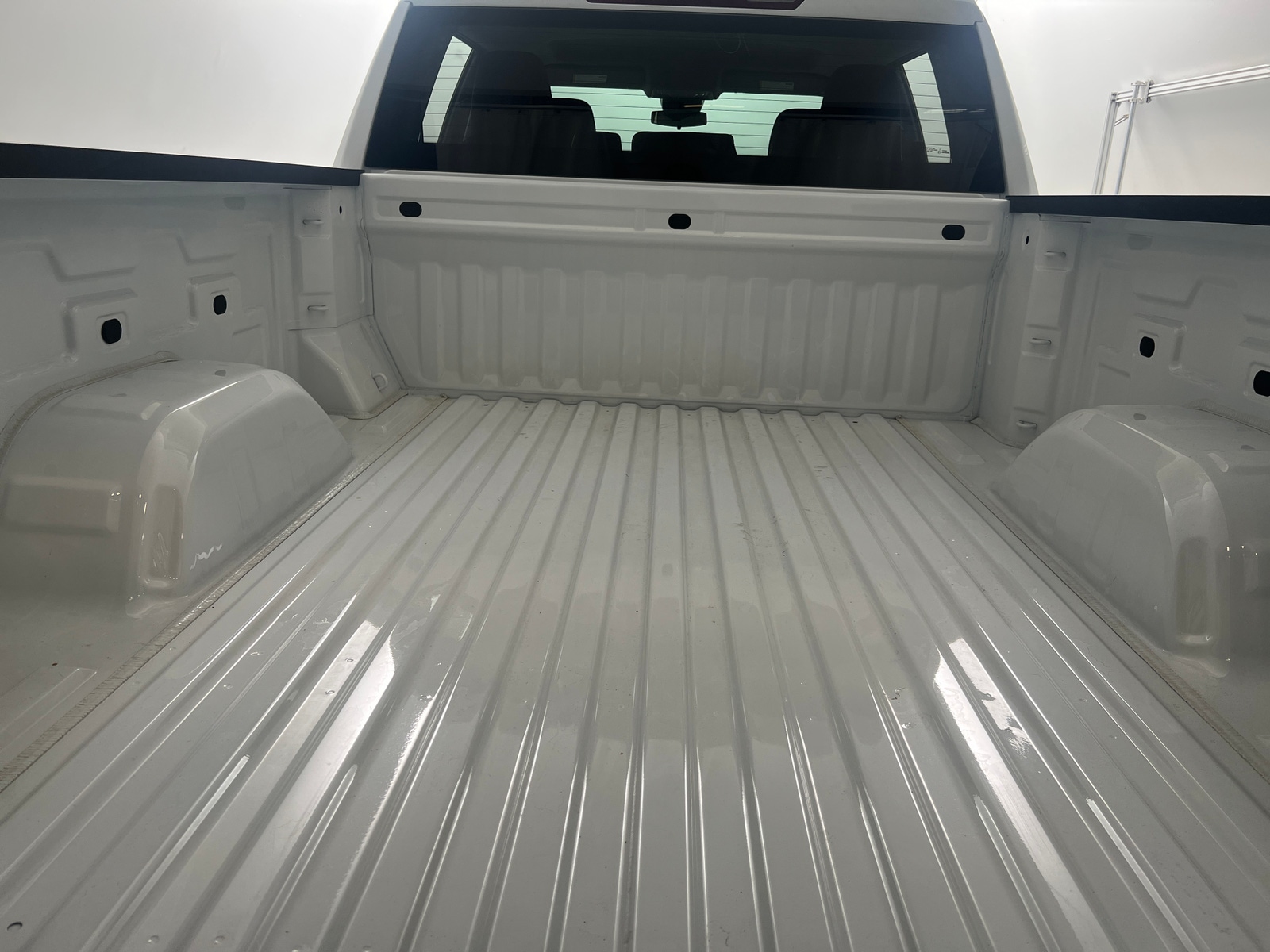 Thumbnail: 2026 GMC Sierra 1500 - 7