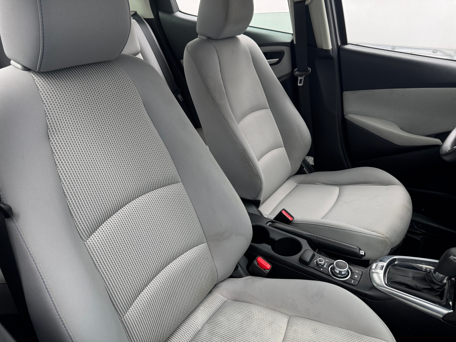 Thumbnail: 2019 Toyota Yaris - 2