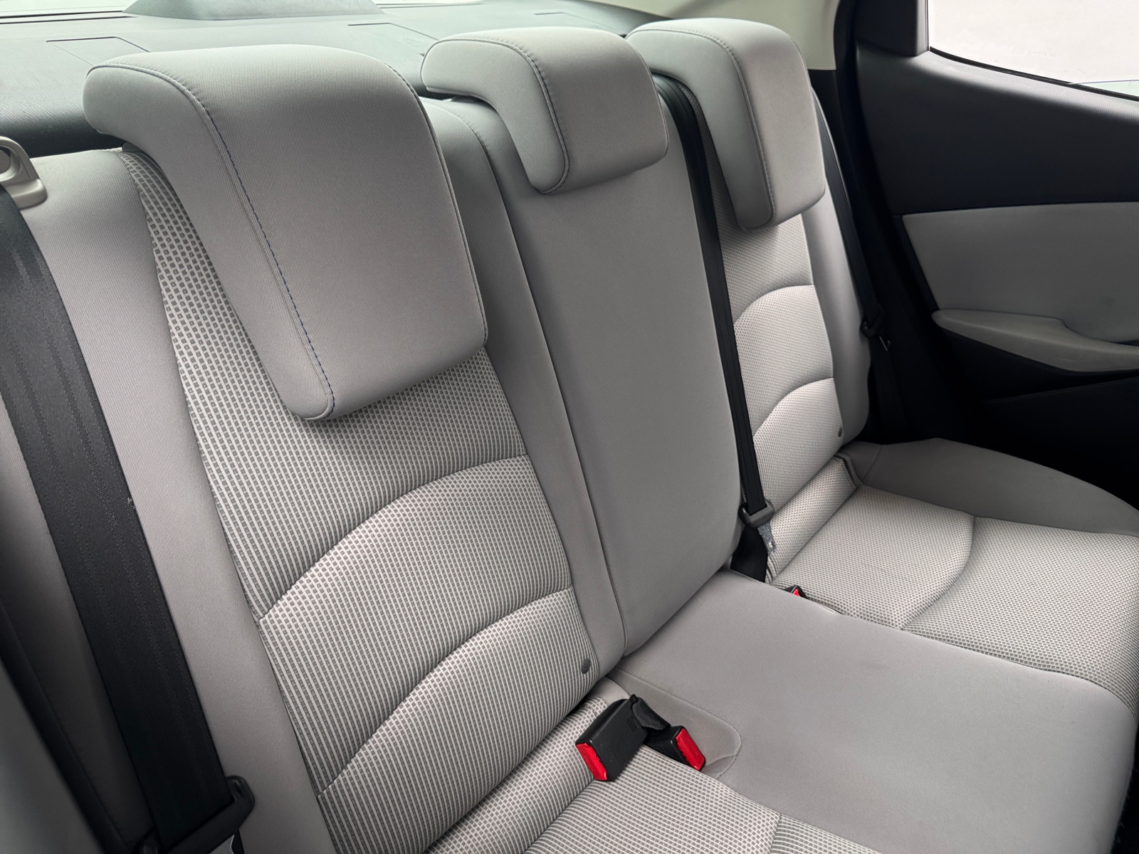 Thumbnail: 2019 Toyota Yaris - 6