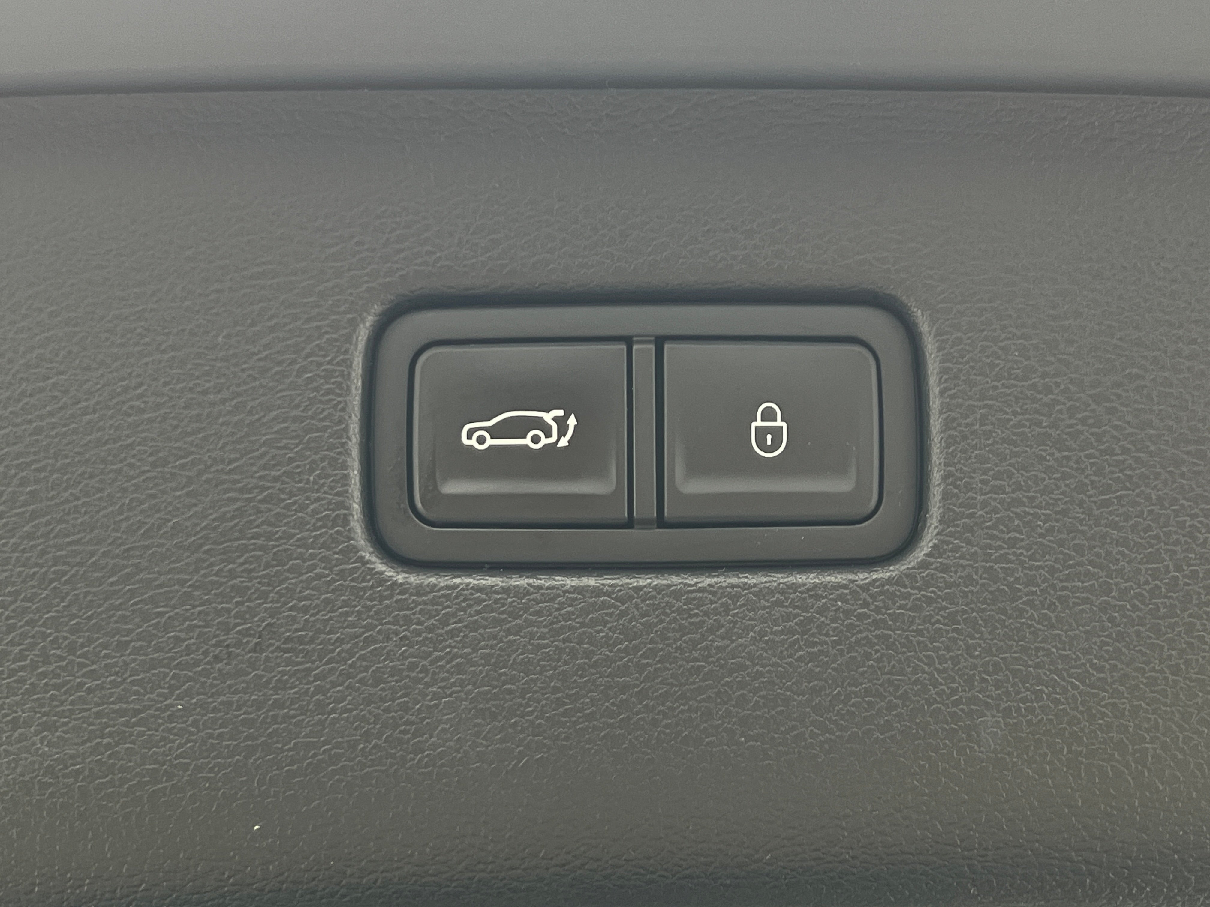 2026 GENESIS GV80 Standard