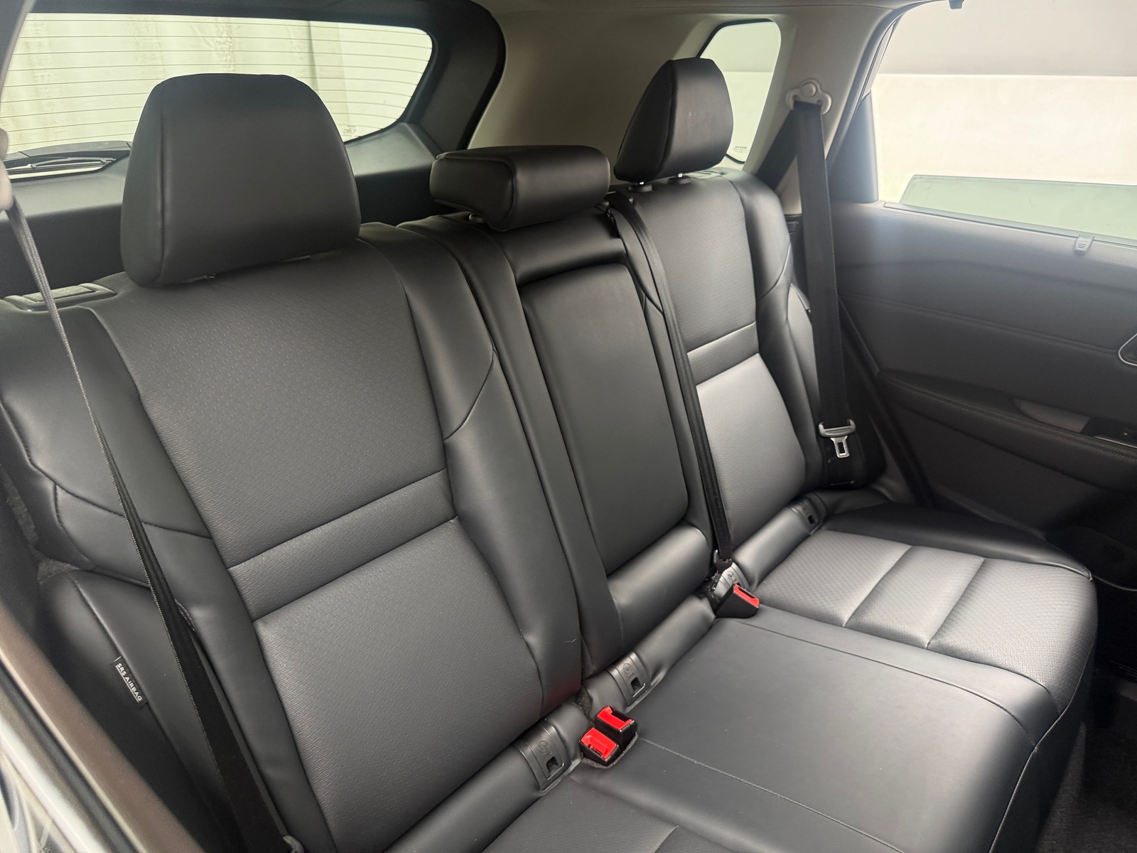 Thumbnail: 2021 Nissan Rogue - 5