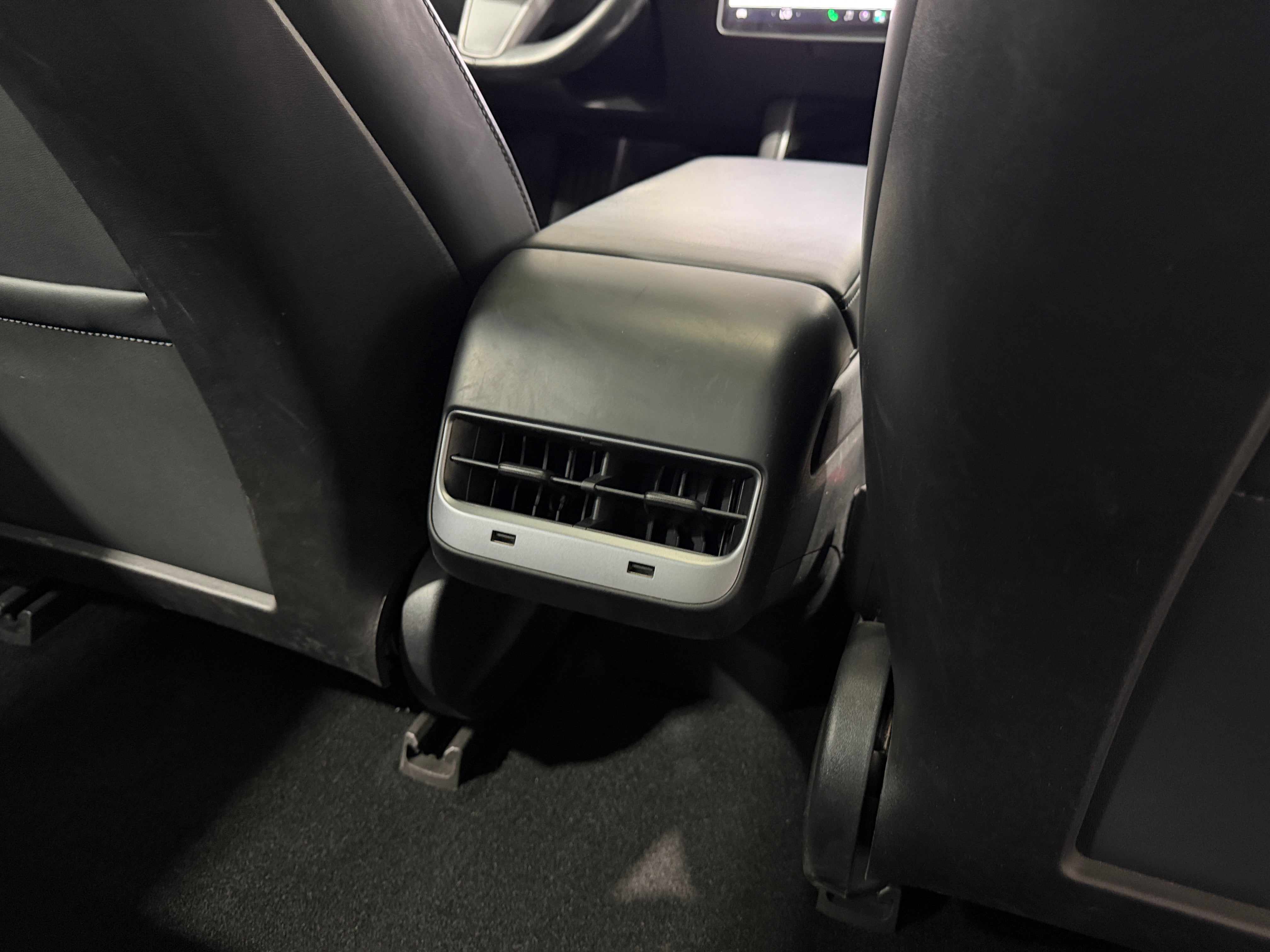 Used 2019 Tesla Model 3 Long Range with VIN 5YJ3E1EB0KF434003 for sale in Auburn, WA