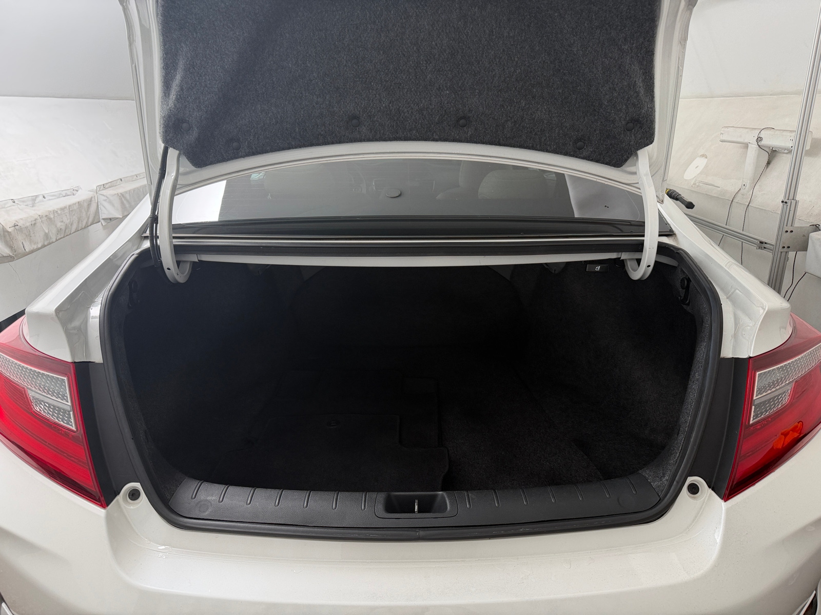 Thumbnail: 2016 Honda Accord - 4