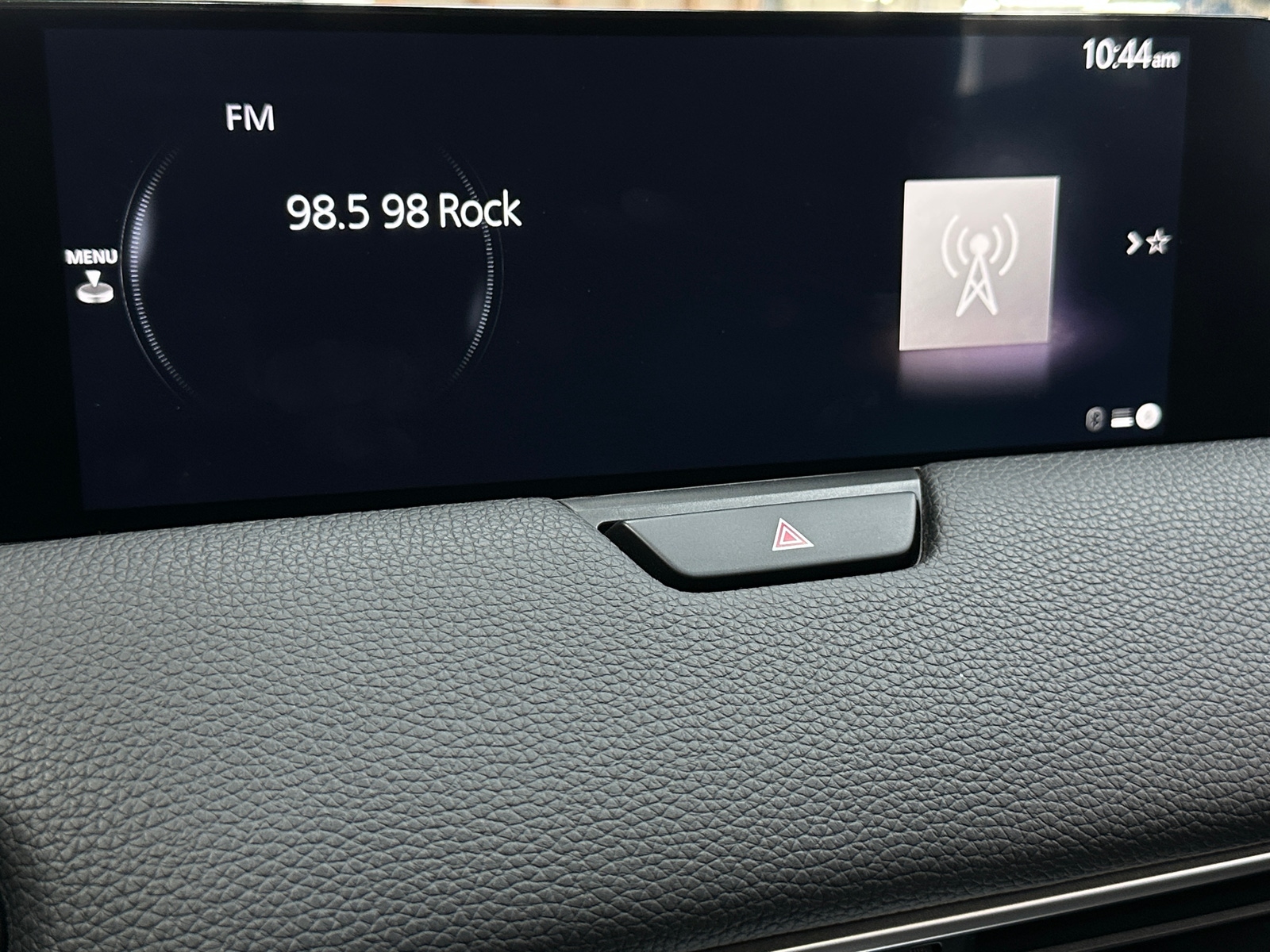 Thumbnail: 2026 Mazda CX-90 - 3