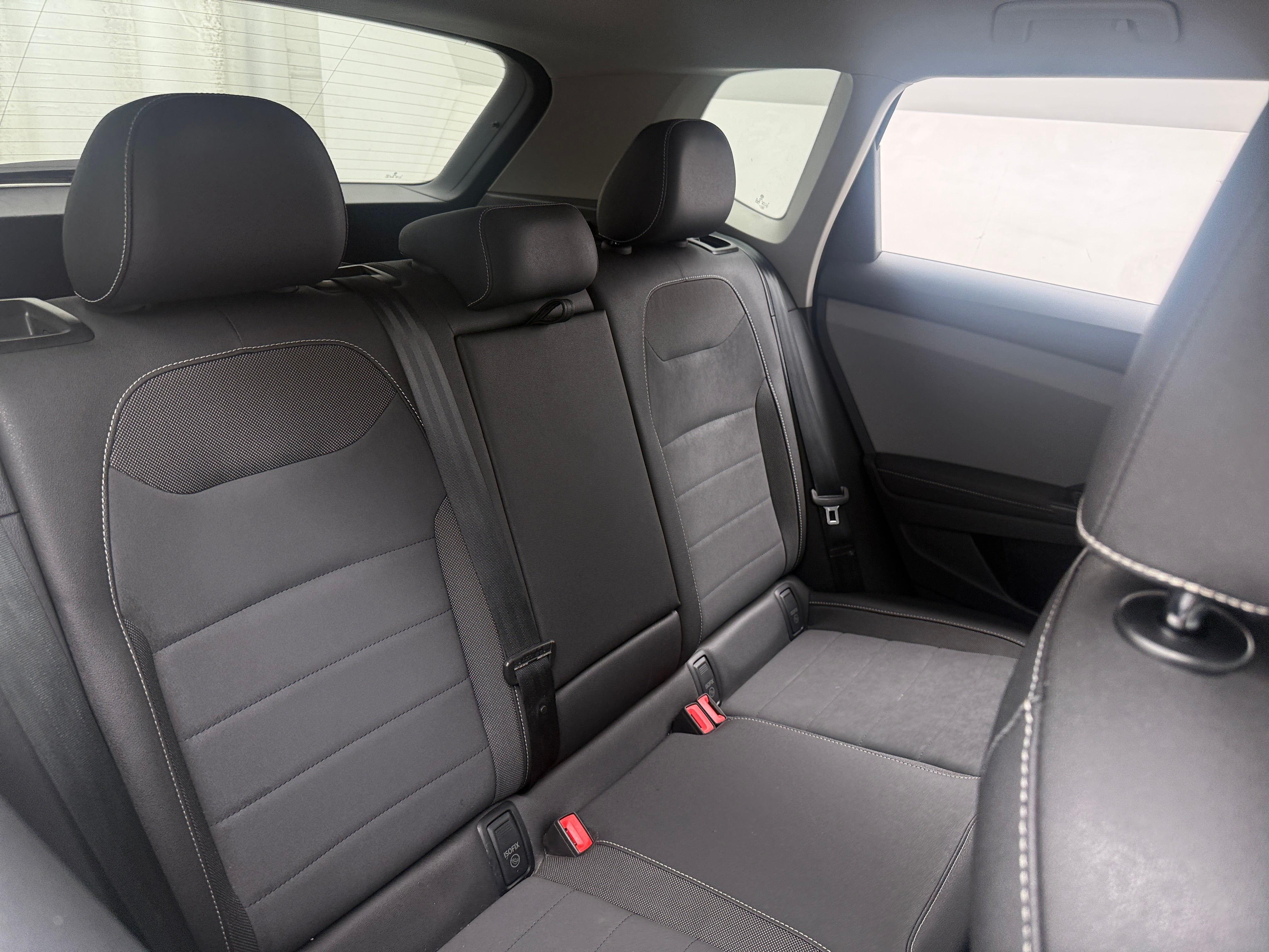 2024 Volkswagen Taos