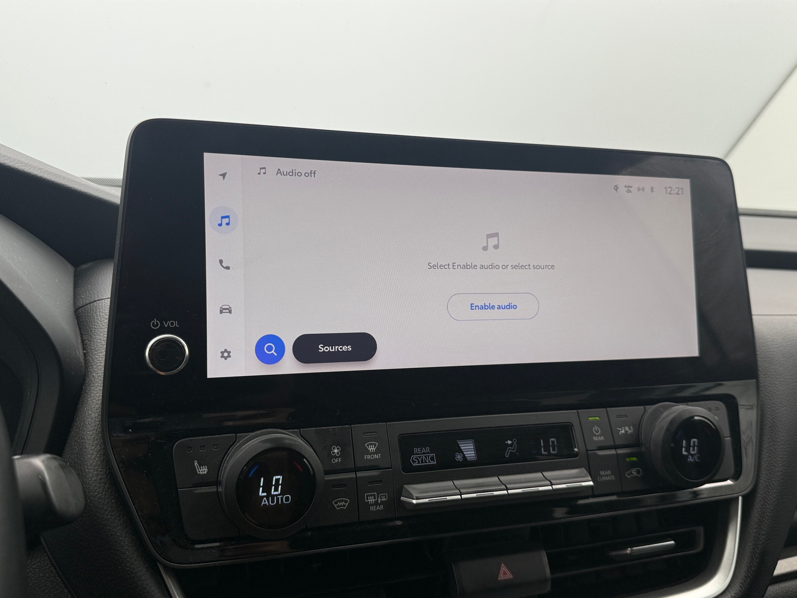 Thumbnail: 2024 Toyota Grand Highlander - 4