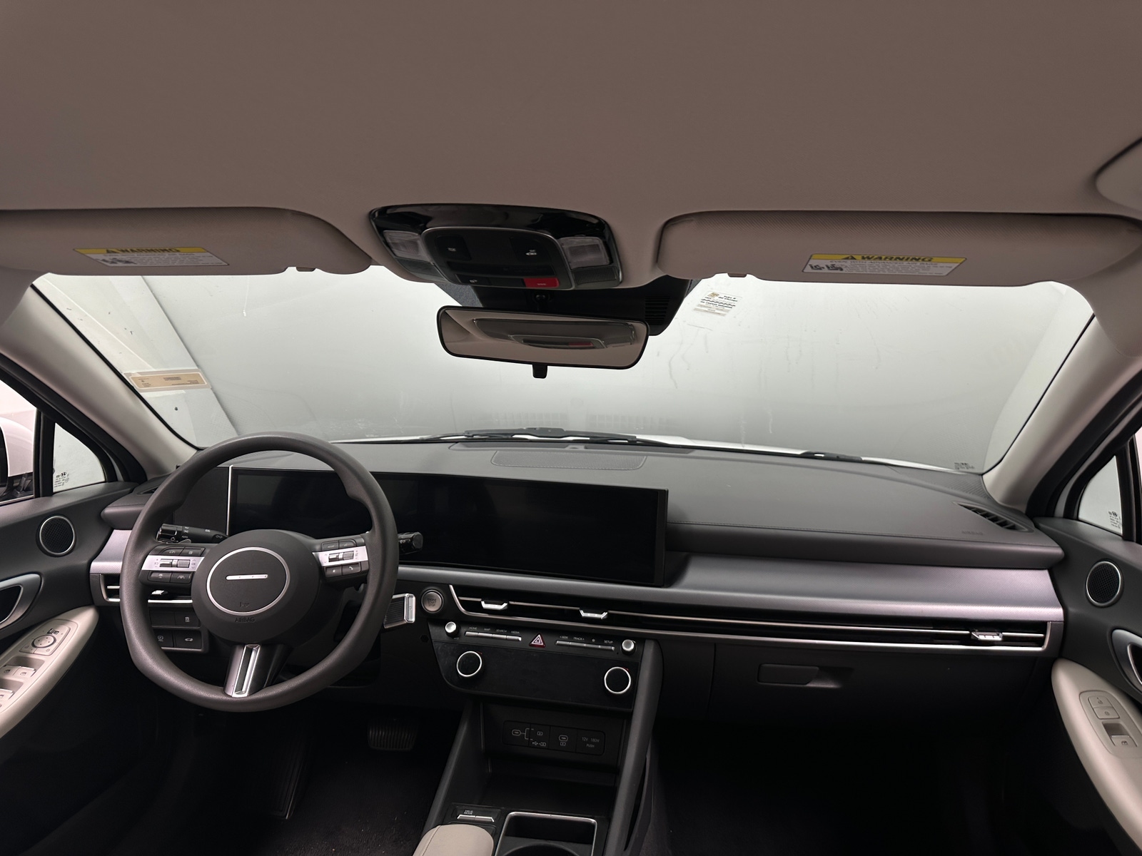 Thumbnail: 2024 Hyundai Sonata - 3