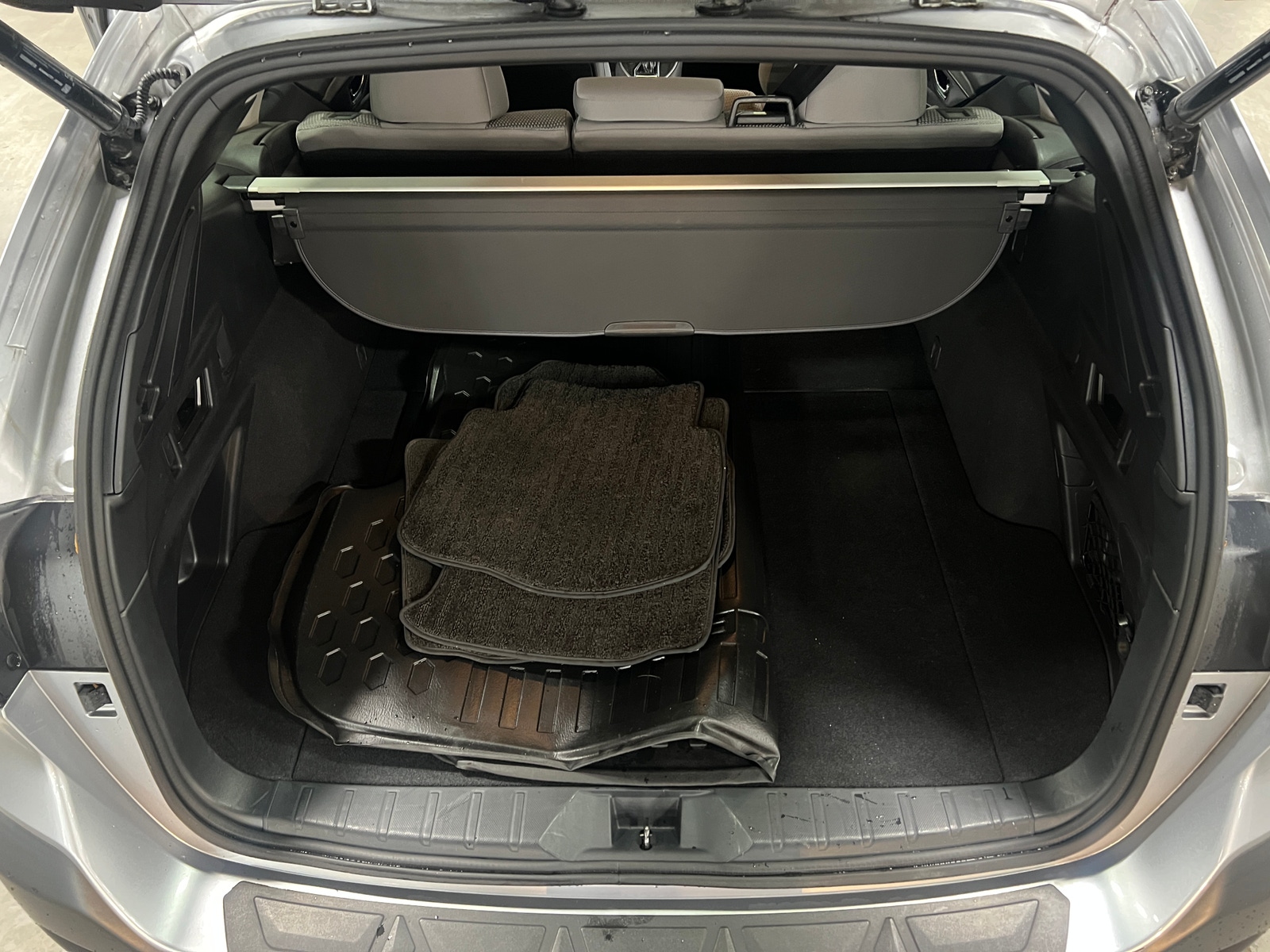 Thumbnail: 2022 Subaru Outback - 7
