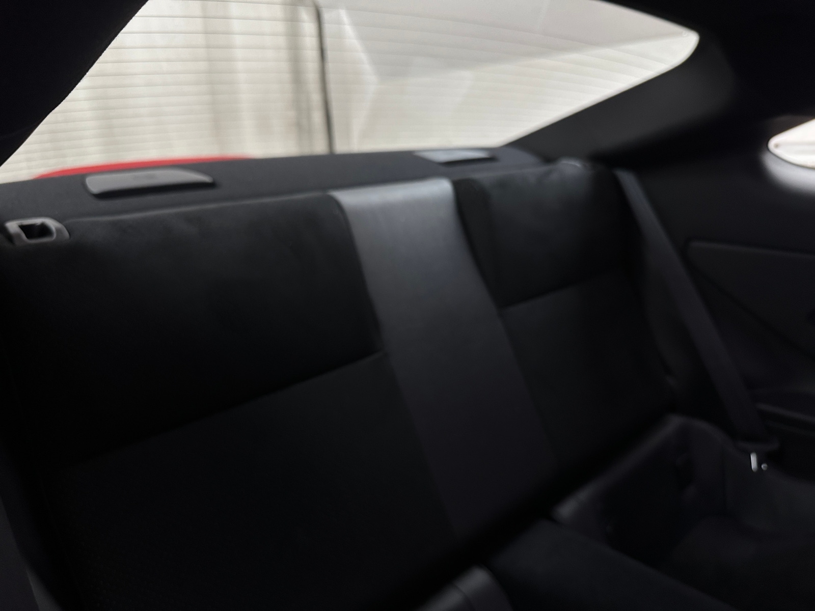 Thumbnail: 2023 Toyota GR86 - 5