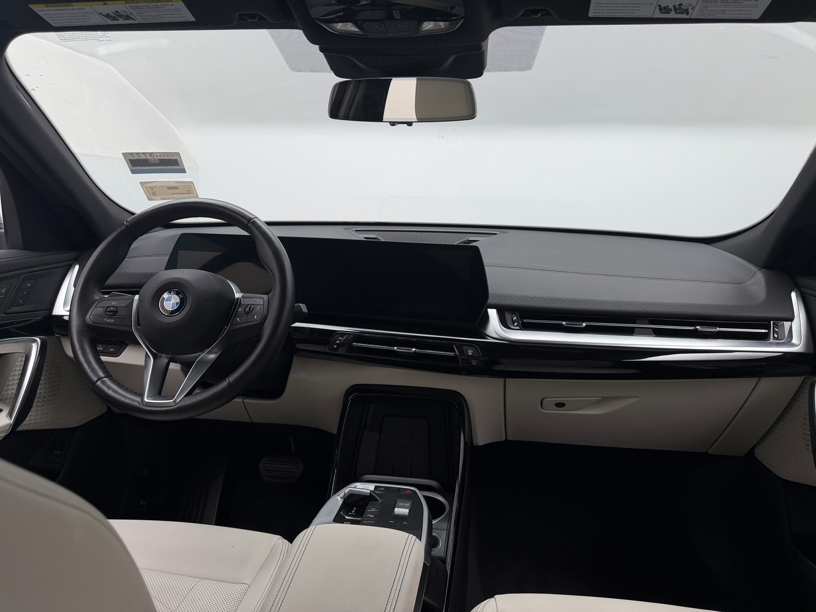 Thumbnail: 2026 BMW X2 - 3
