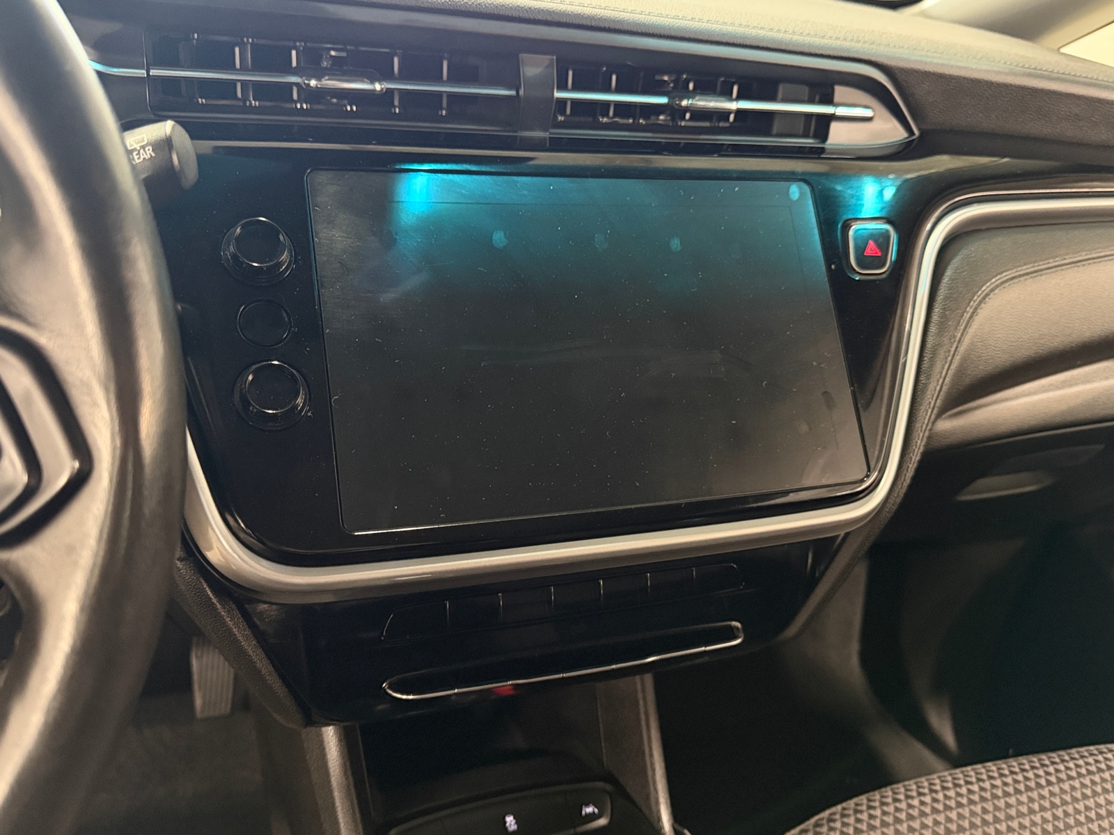 Thumbnail: 2022 Chevrolet Bolt EV - 4