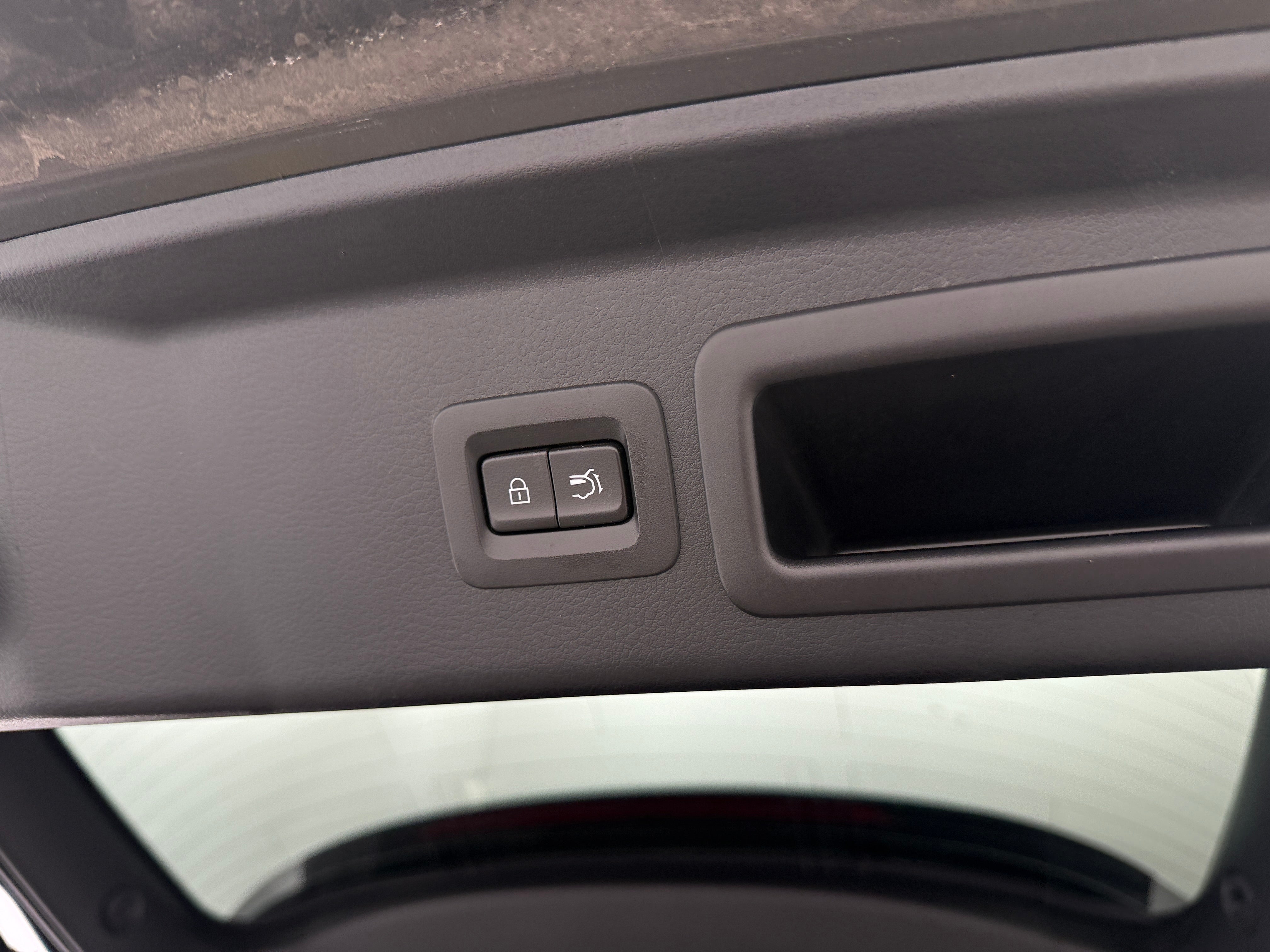 3MVDMBDM0PM514046