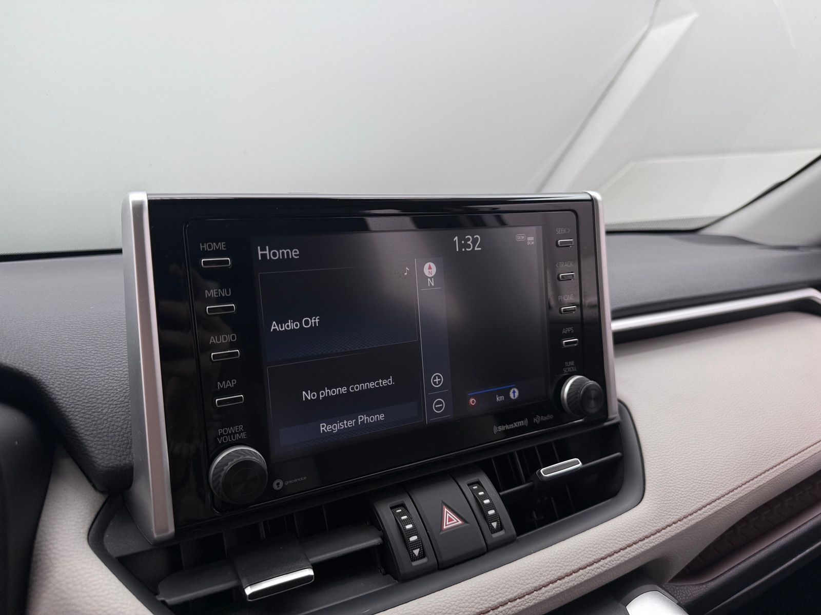 Thumbnail: 2019 Toyota RAV4 - 3