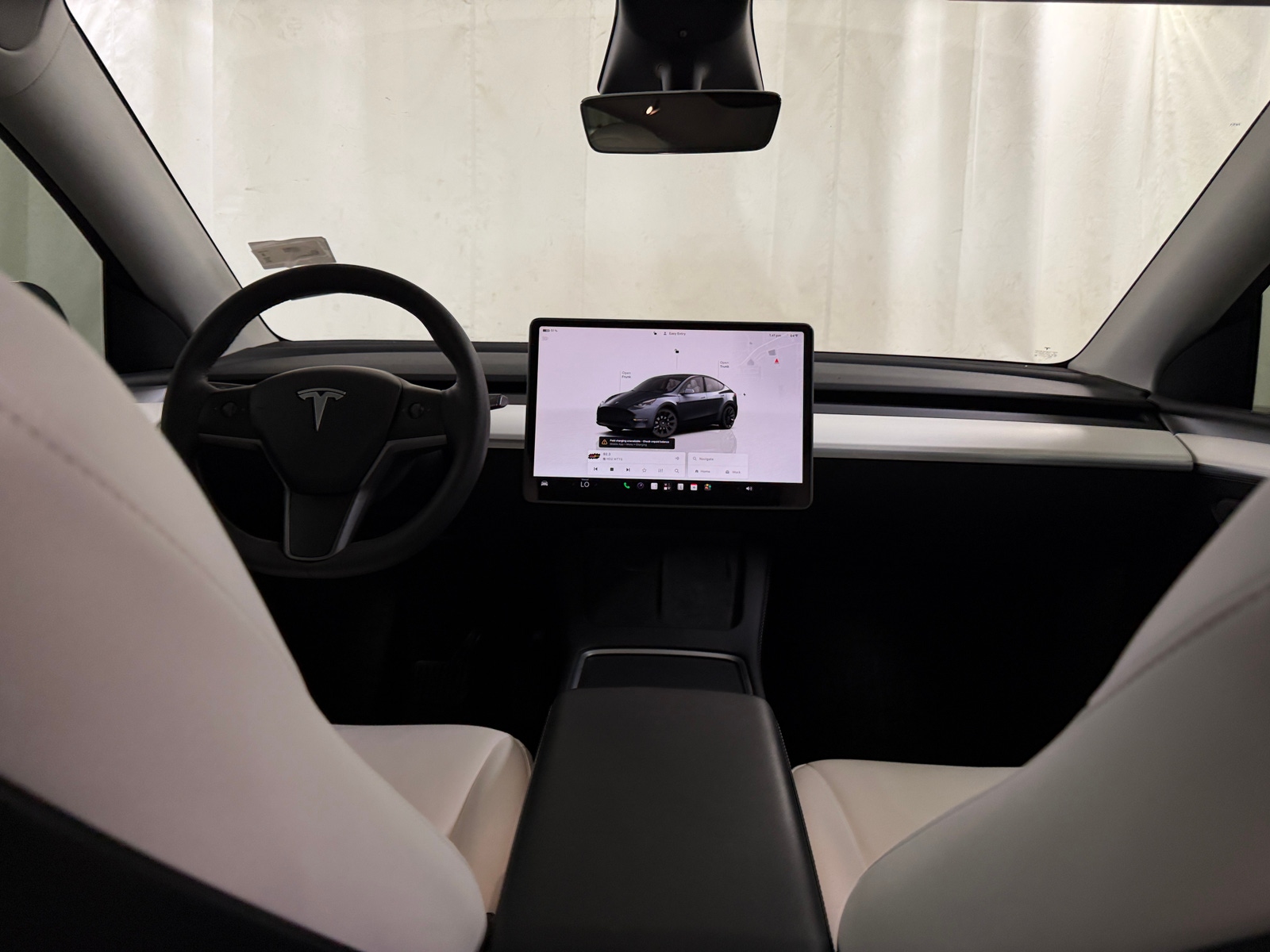 Thumbnail: 2023 Tesla Model Y - 2