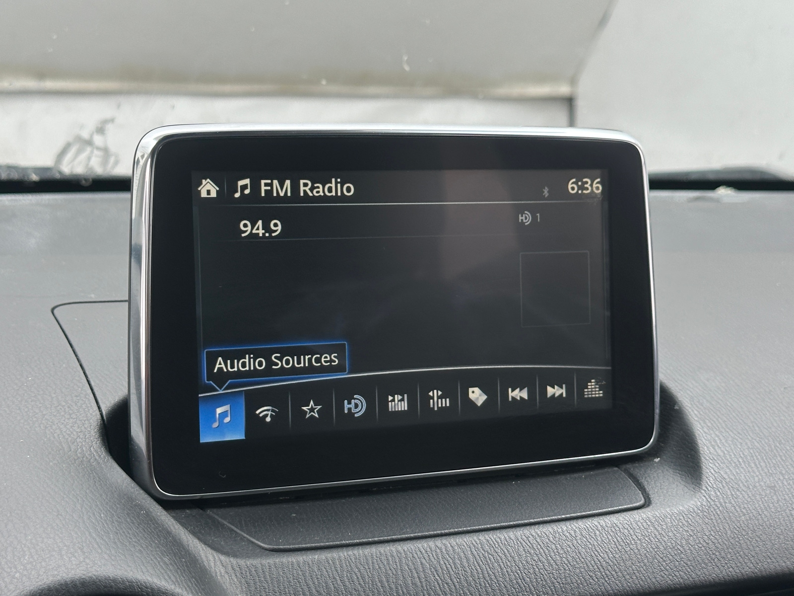 Thumbnail: 2018 Toyota Yaris iA - 4