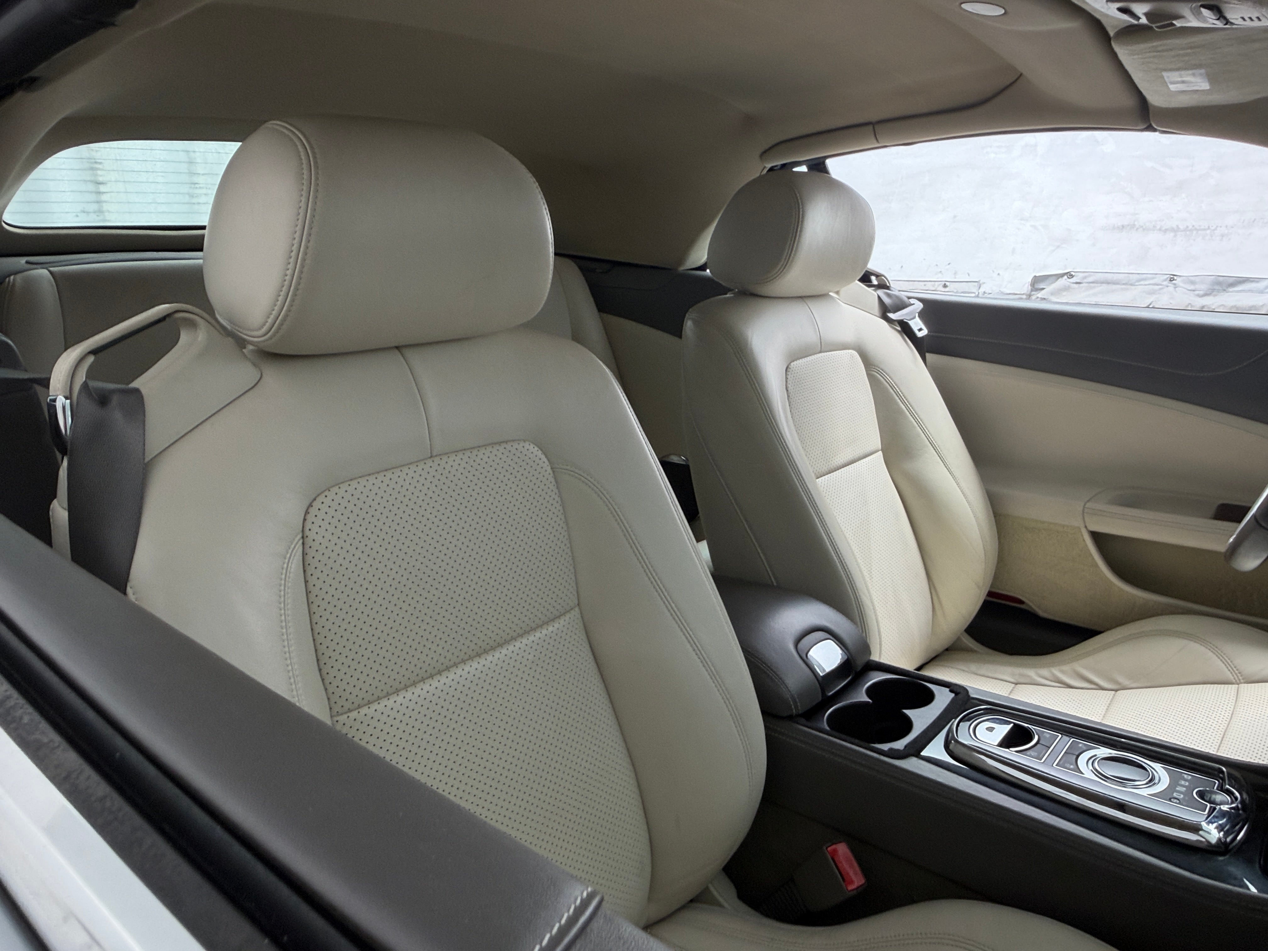 2014 Jaguar XK