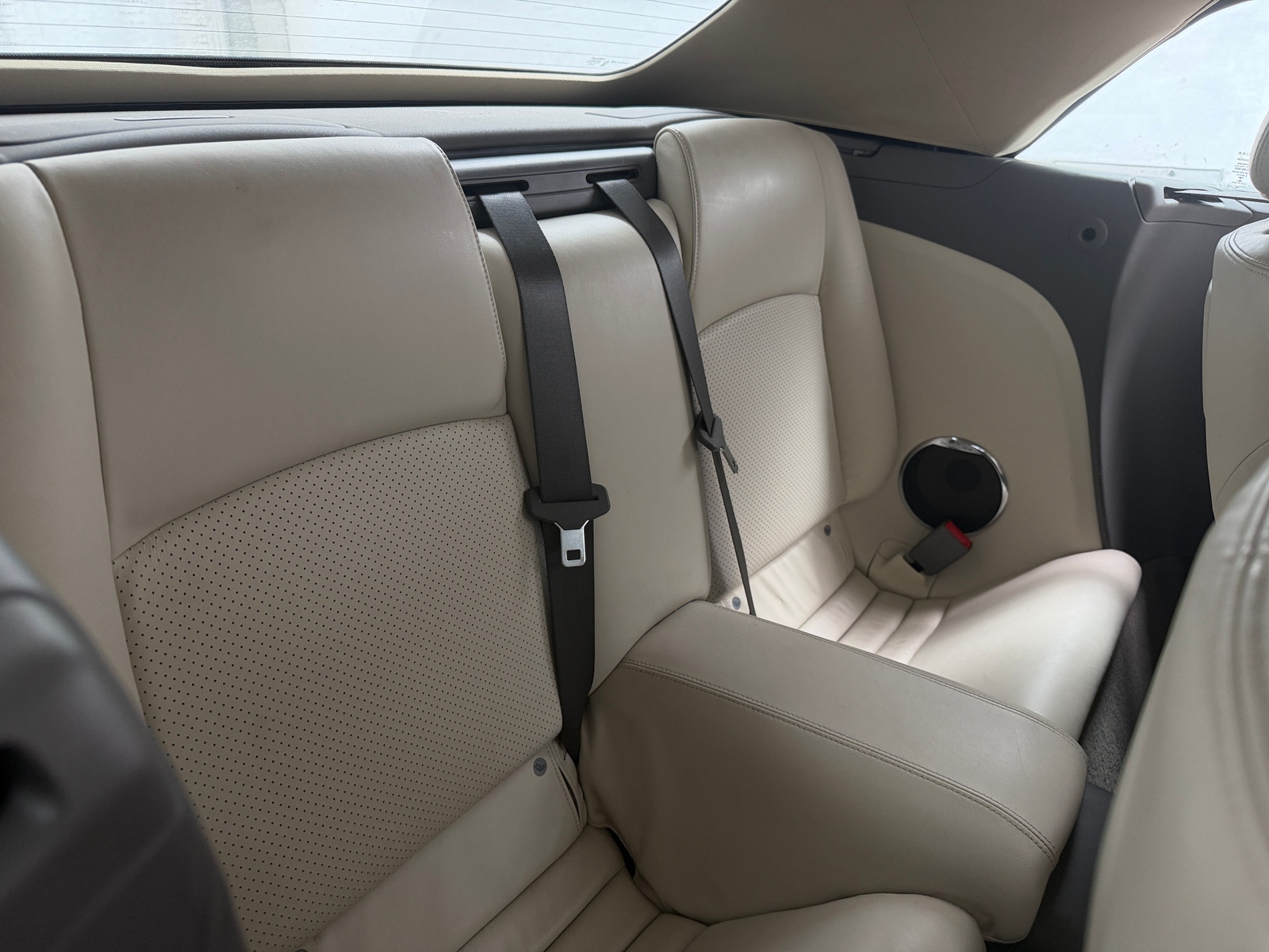 Thumbnail: 2014 Jaguar XK - 4