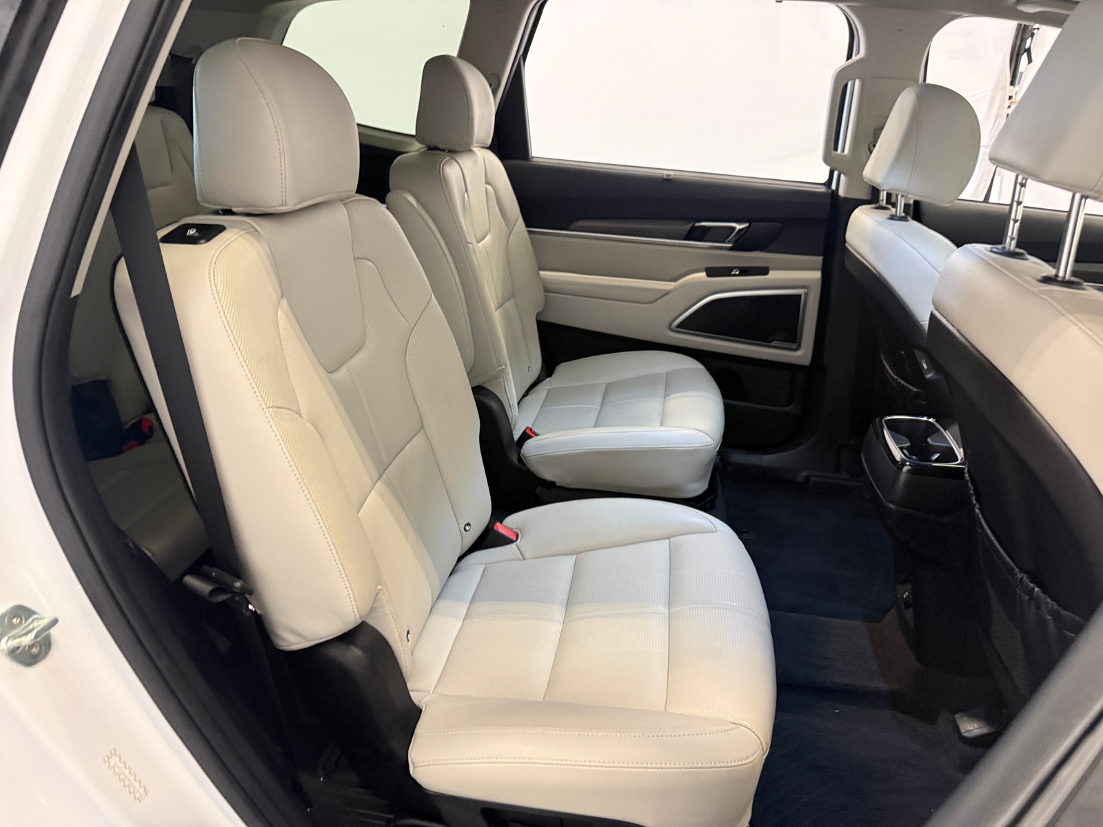 Thumbnail: 2022 Kia Telluride - 5