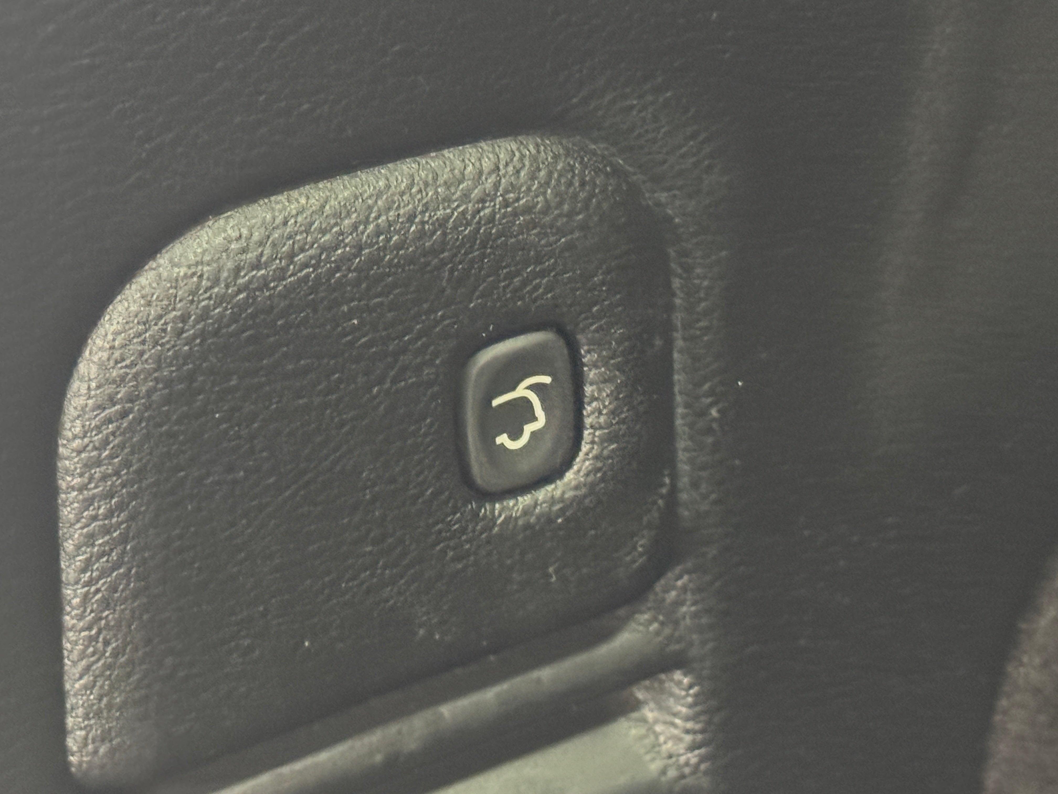 1C4RJFAGXFC675204