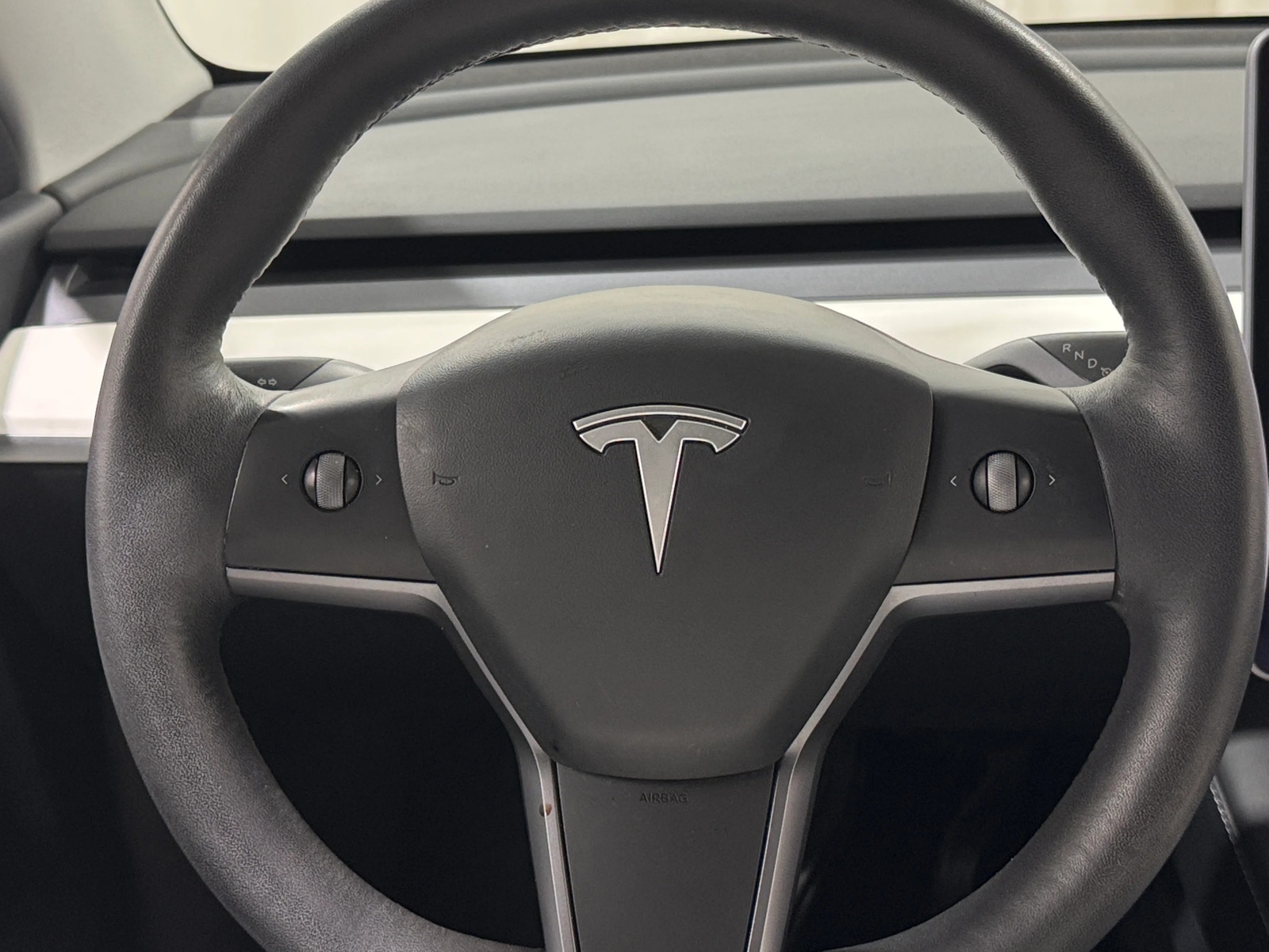 Thumbnail: 2021 Tesla Model Y - 3