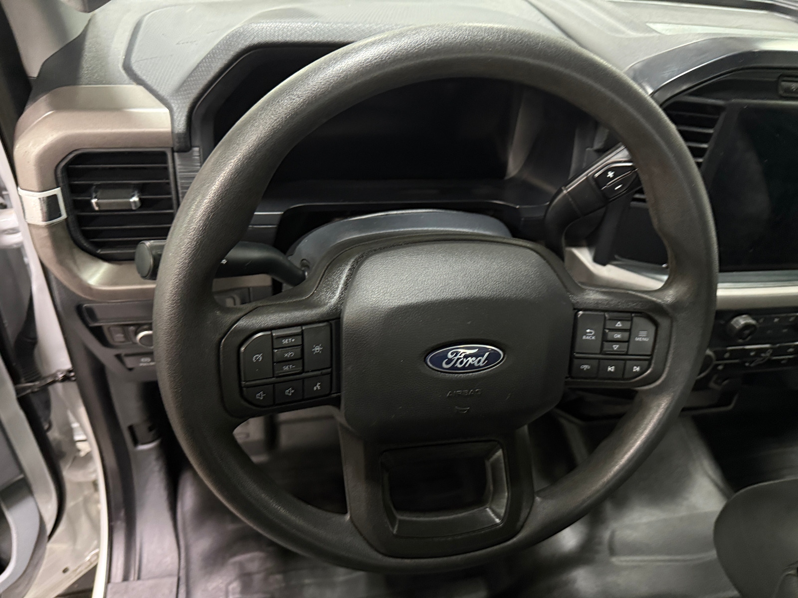 Thumbnail: 2024 Ford Econoline - 5