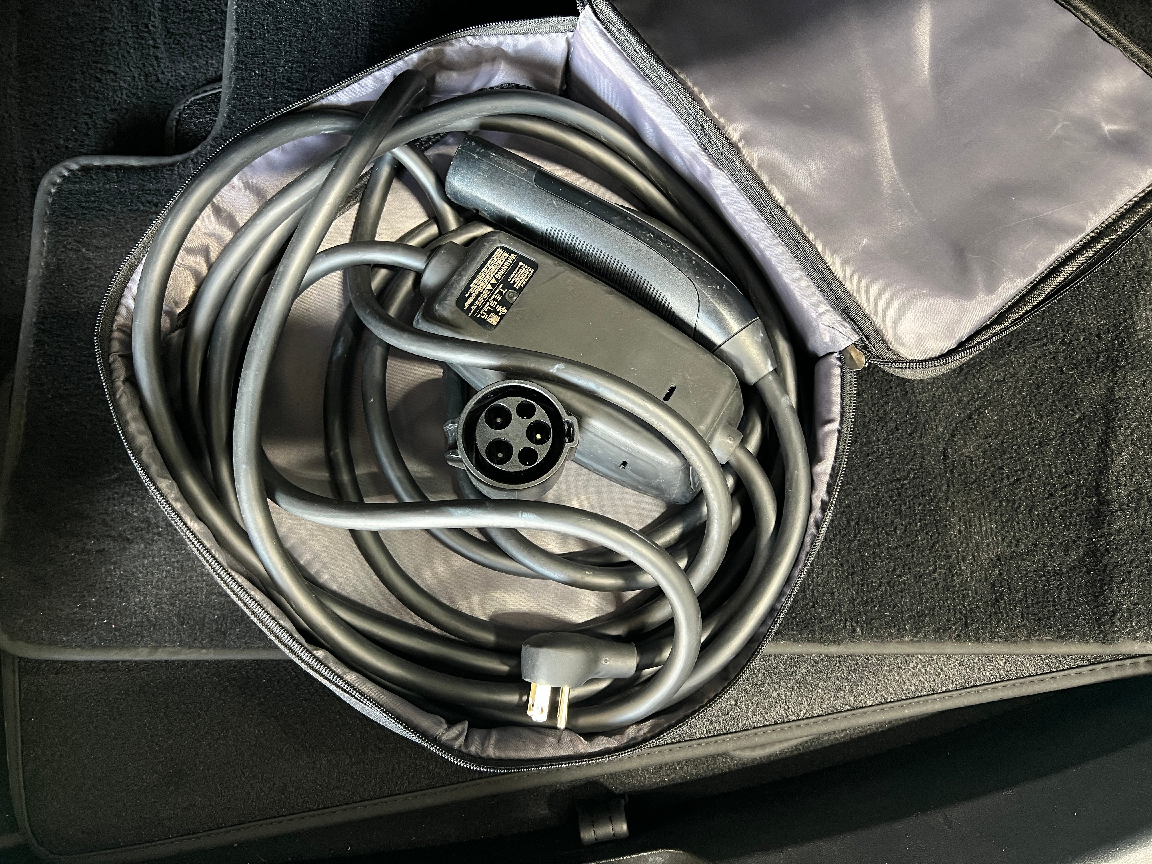 Used 2018 Tesla Model 3 Long Range Dual Motor with VIN 5YJ3E1EB1JF083939 for sale in Auburn, WA