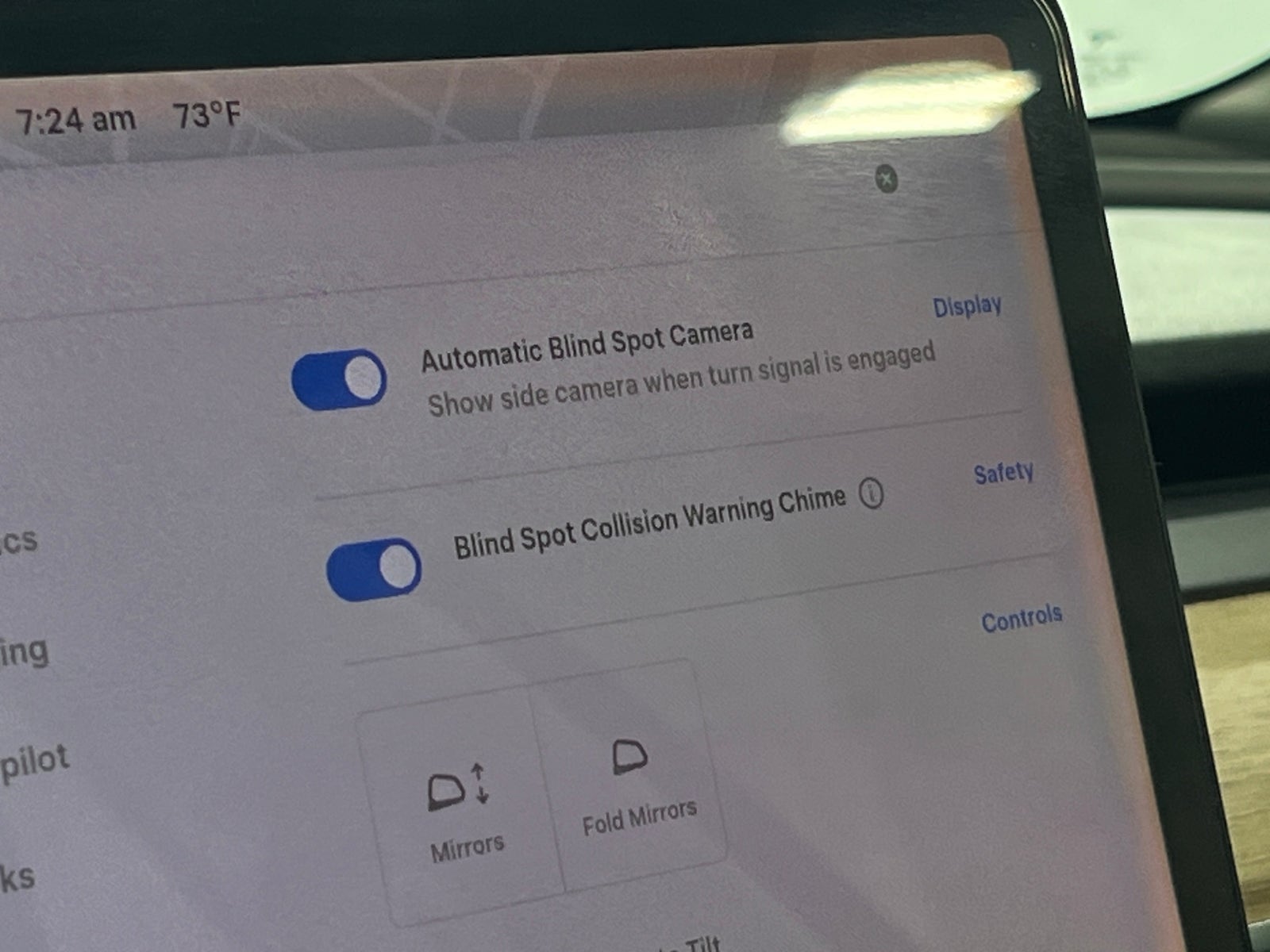 Thumbnail: 2018 Tesla Model 3 - 3