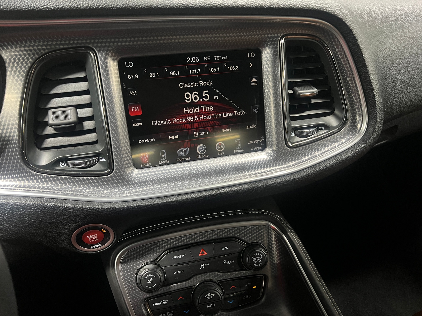 Thumbnail: 2015 Dodge Challenger - 2