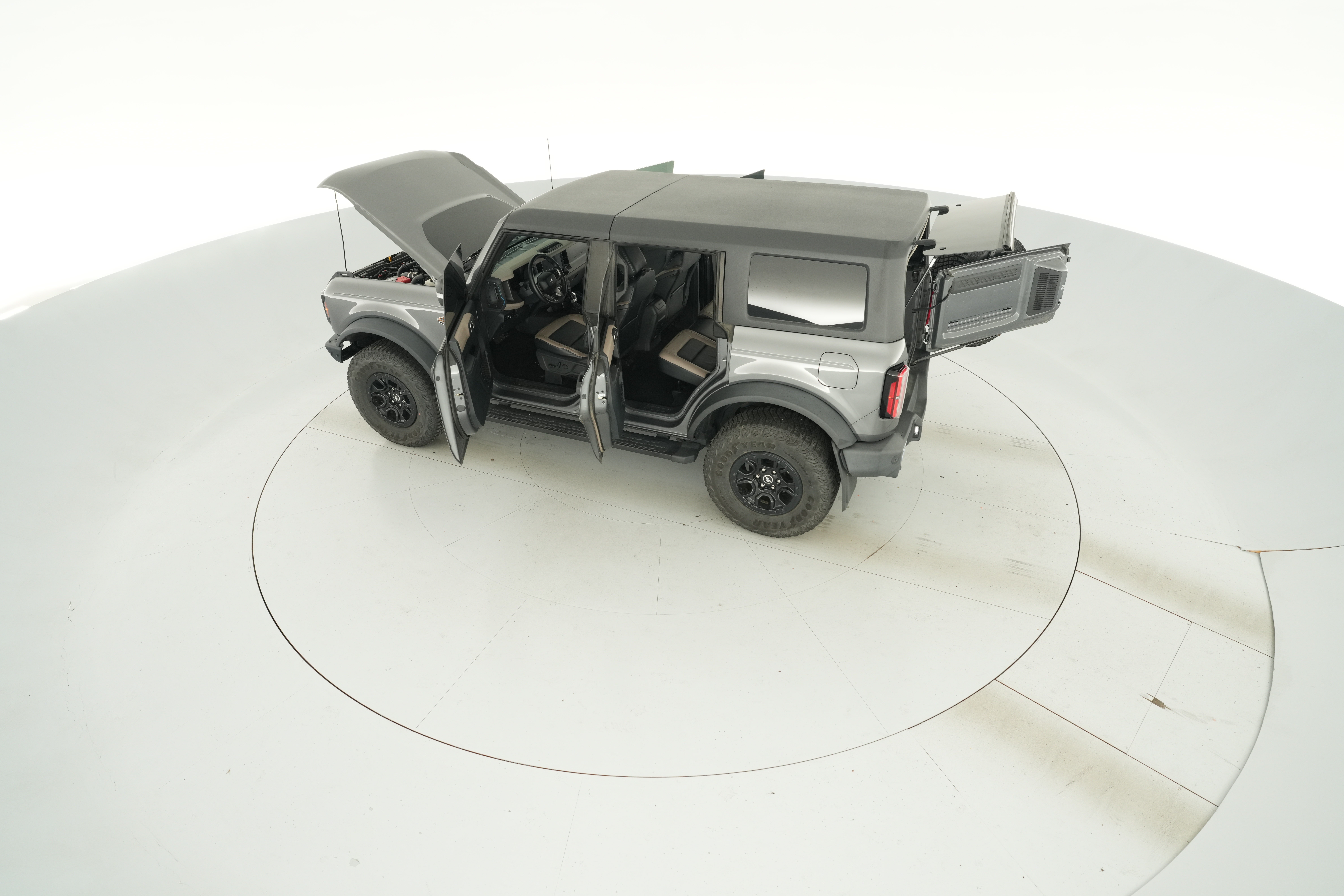 Photo 47