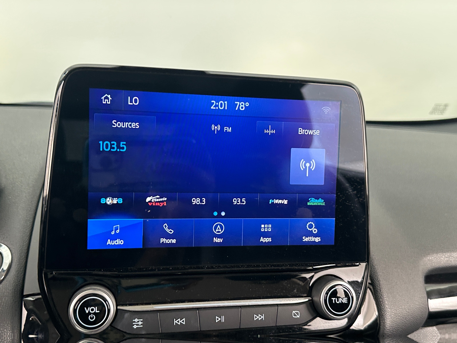 Thumbnail: 2020 Ford EcoSport - 3