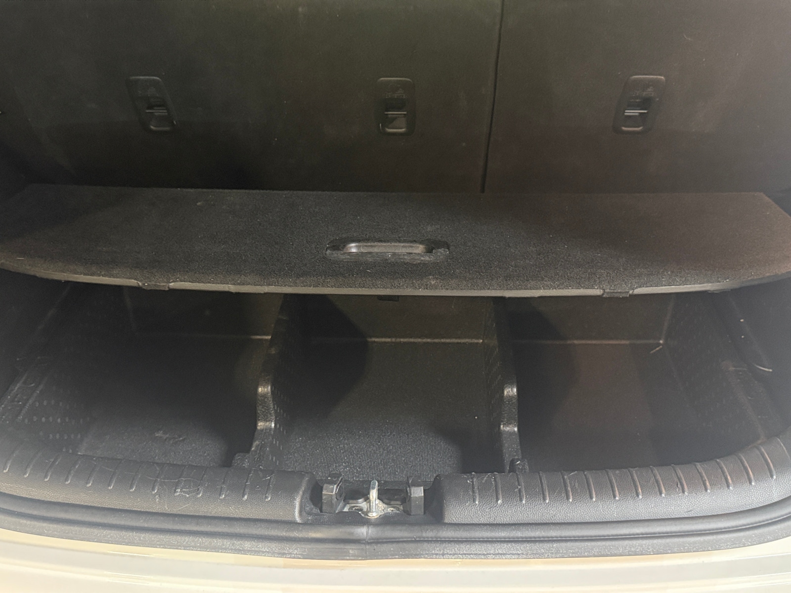 Thumbnail: 2019 Kia Soul - 7