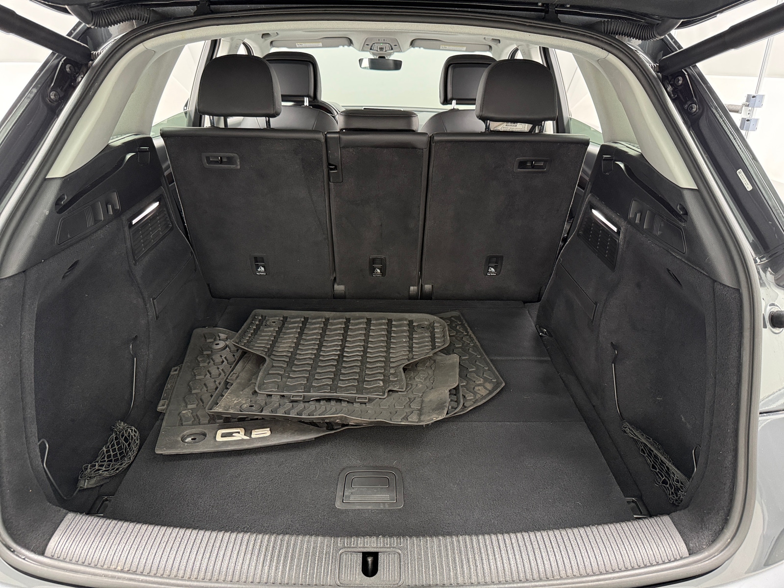 Thumbnail: 2019 Audi Q5 - 6