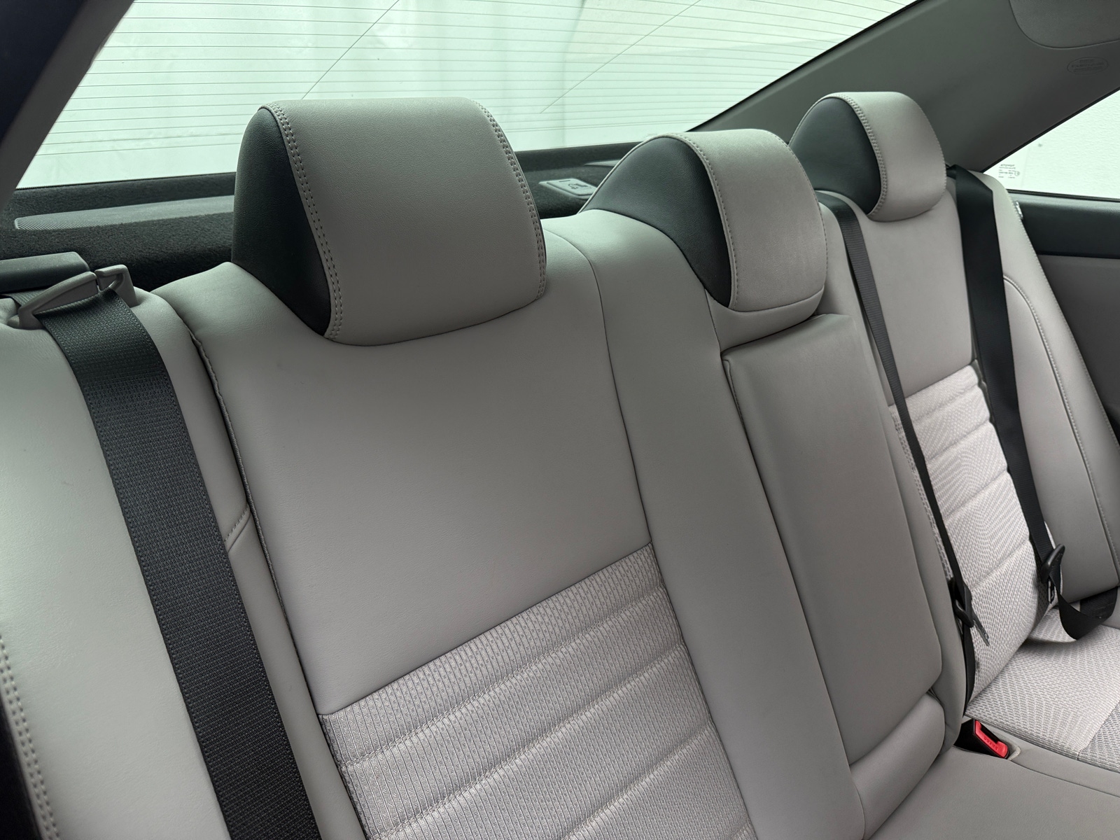Thumbnail: 2016 Toyota Camry - 6