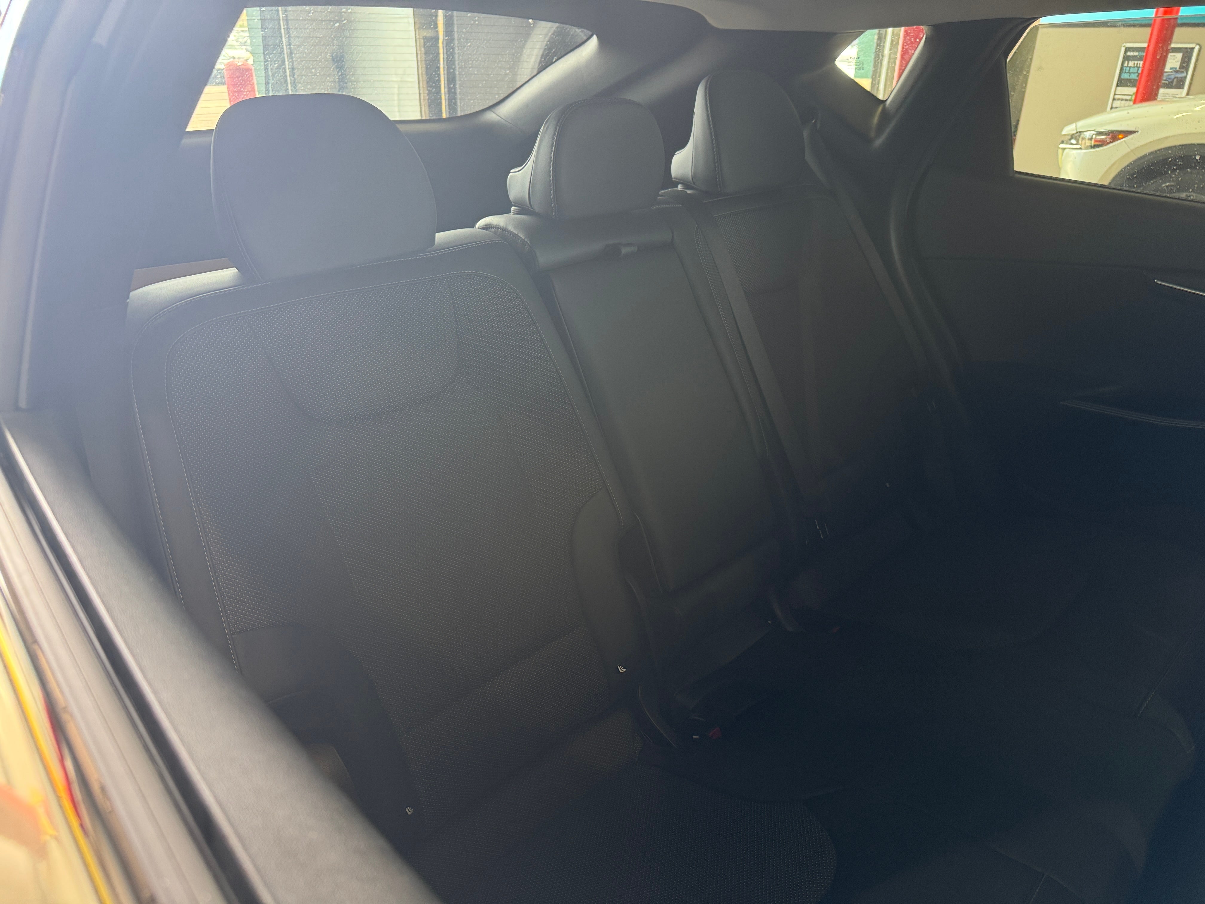 Used 2024 Kia EV6 Light L/R with VIN KNDC3DLC5R5225032 for sale in Auburn, WA