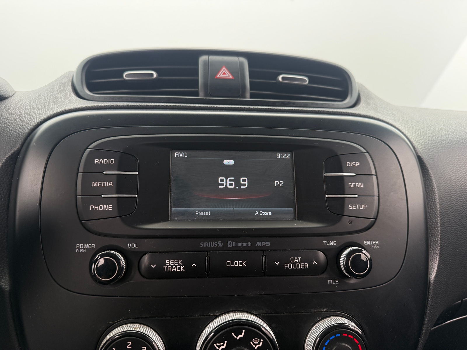 Thumbnail: 2016 Kia Soul - 4