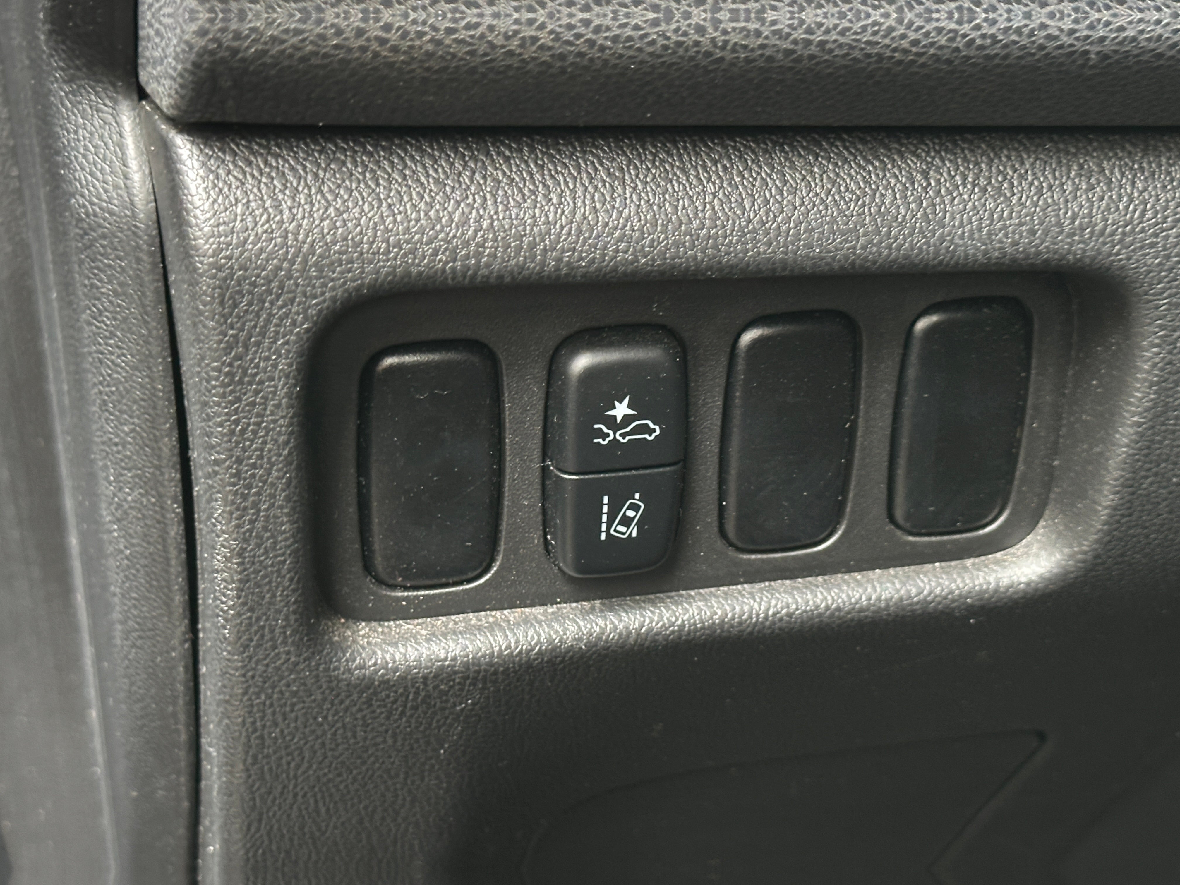 2021 Mitsubishi Outlander Sport ES
