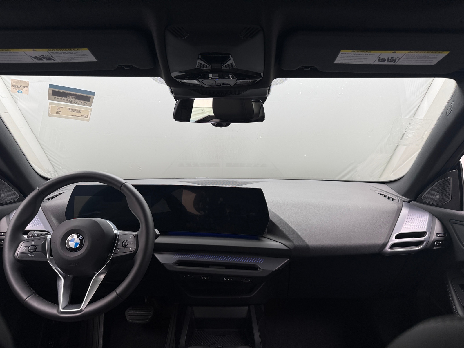 Thumbnail: 2025 BMW 2 Series - 3