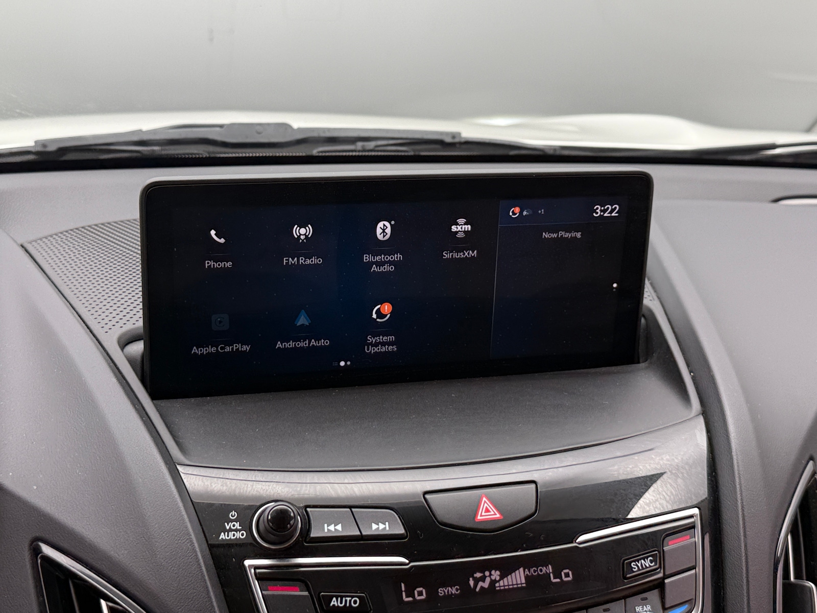 Thumbnail: 2019 Acura RDX - 3