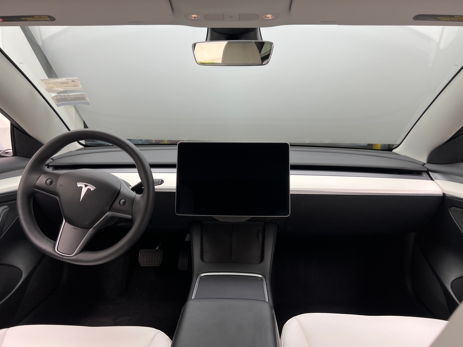 Thumbnail: 2022 Tesla Model 3 - 2