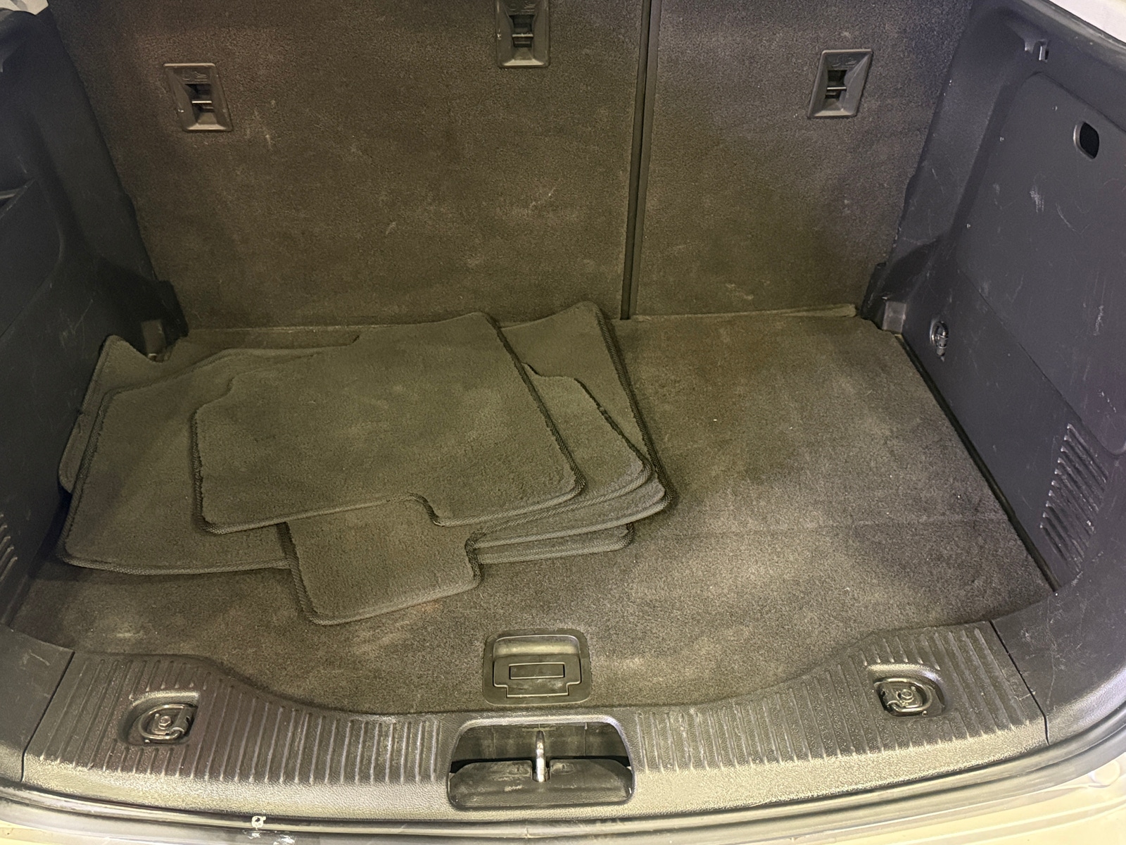 Thumbnail: 2014 Buick Encore - 6