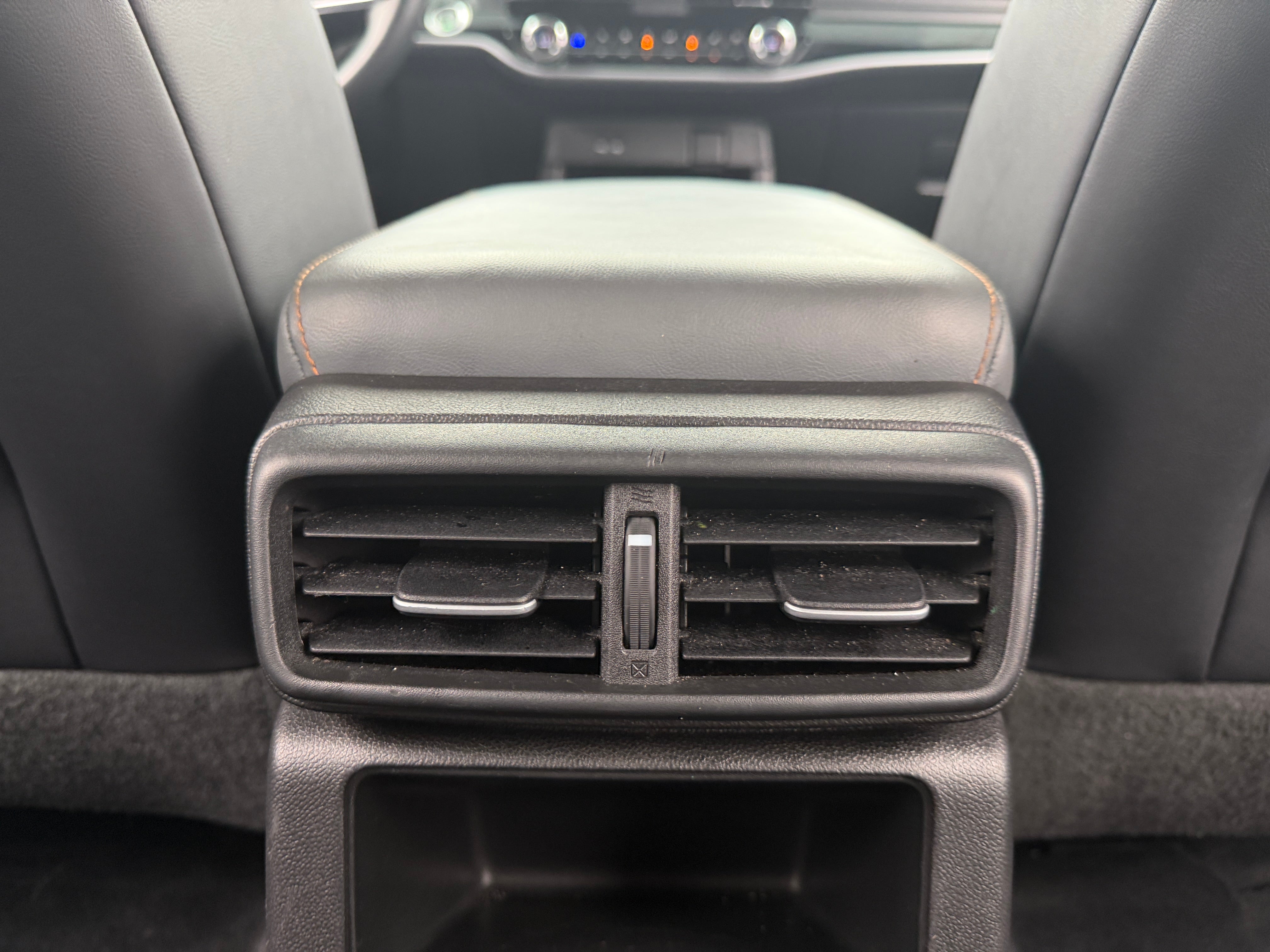 Used 2025 Honda Prologue Elite with VIN 3GPKHZRJ7SS514519 for sale in Oak Creek, WI