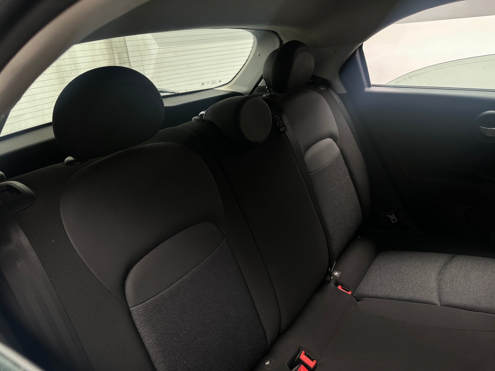 Thumbnail: 2019 Fiat 500X - 6
