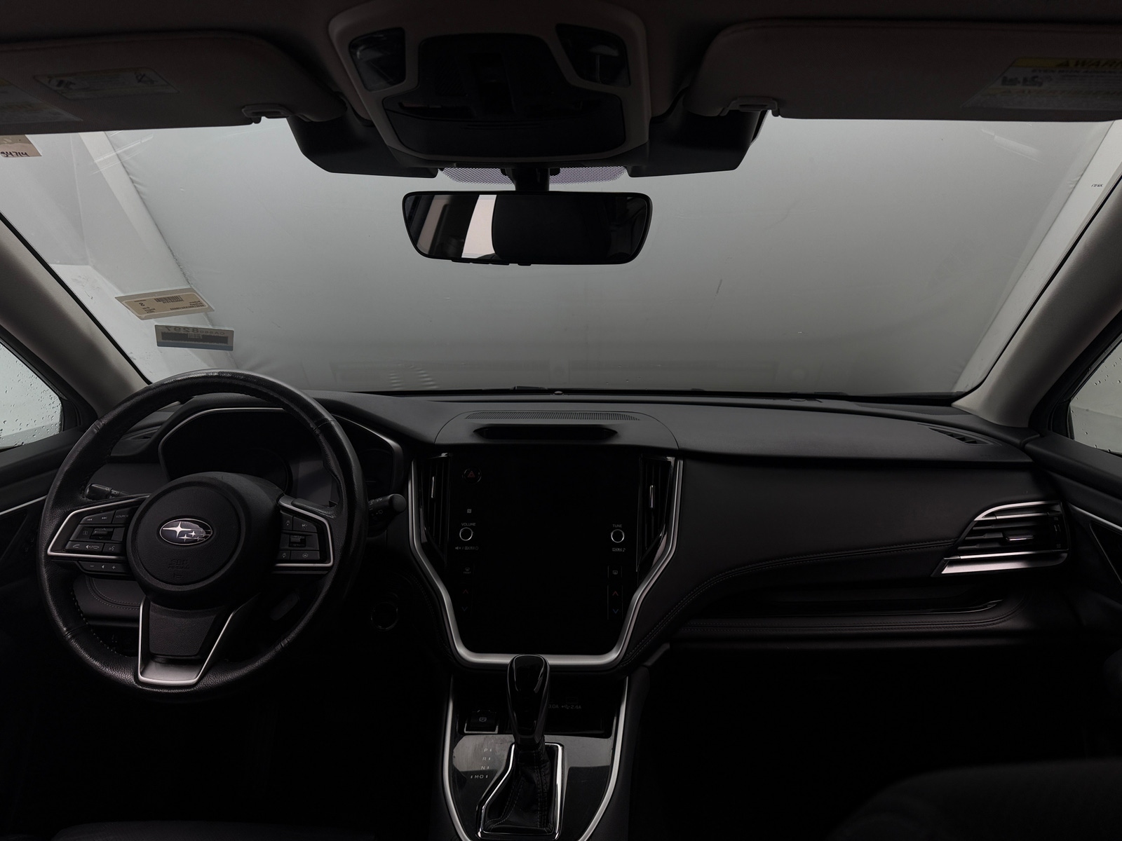 Thumbnail: 2024 Subaru Outback - 2