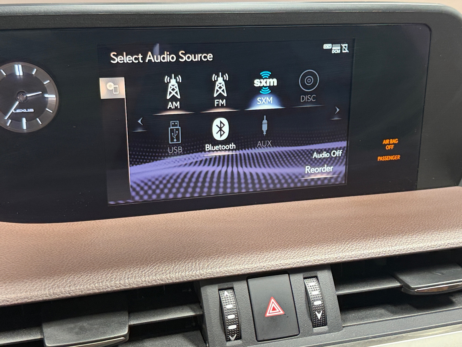 Thumbnail: 2021 Lexus ES - 3