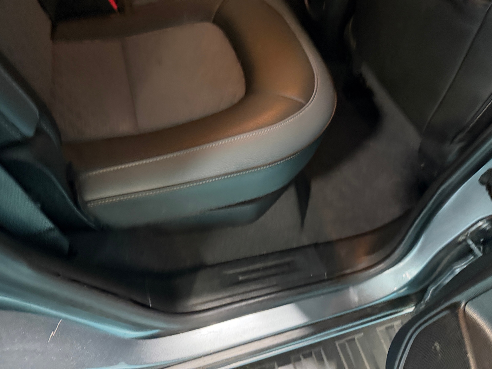 Thumbnail: 2021 Chevrolet Colorado - 5