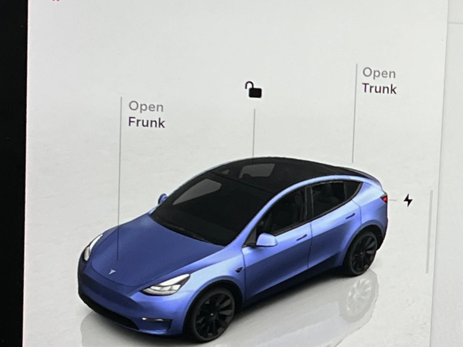 Thumbnail: 2023 Tesla Model Y - 3