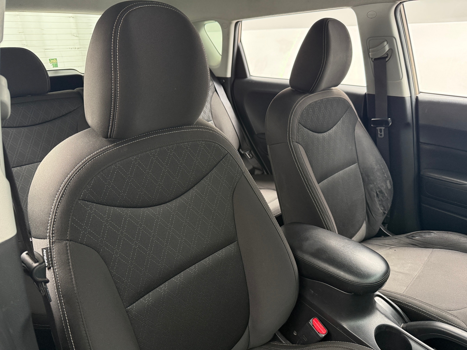 Thumbnail: 2016 Kia Soul - 2