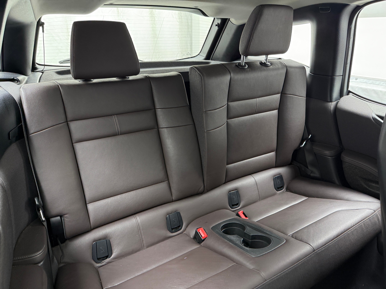 Thumbnail: 2019 BMW i3 - 6